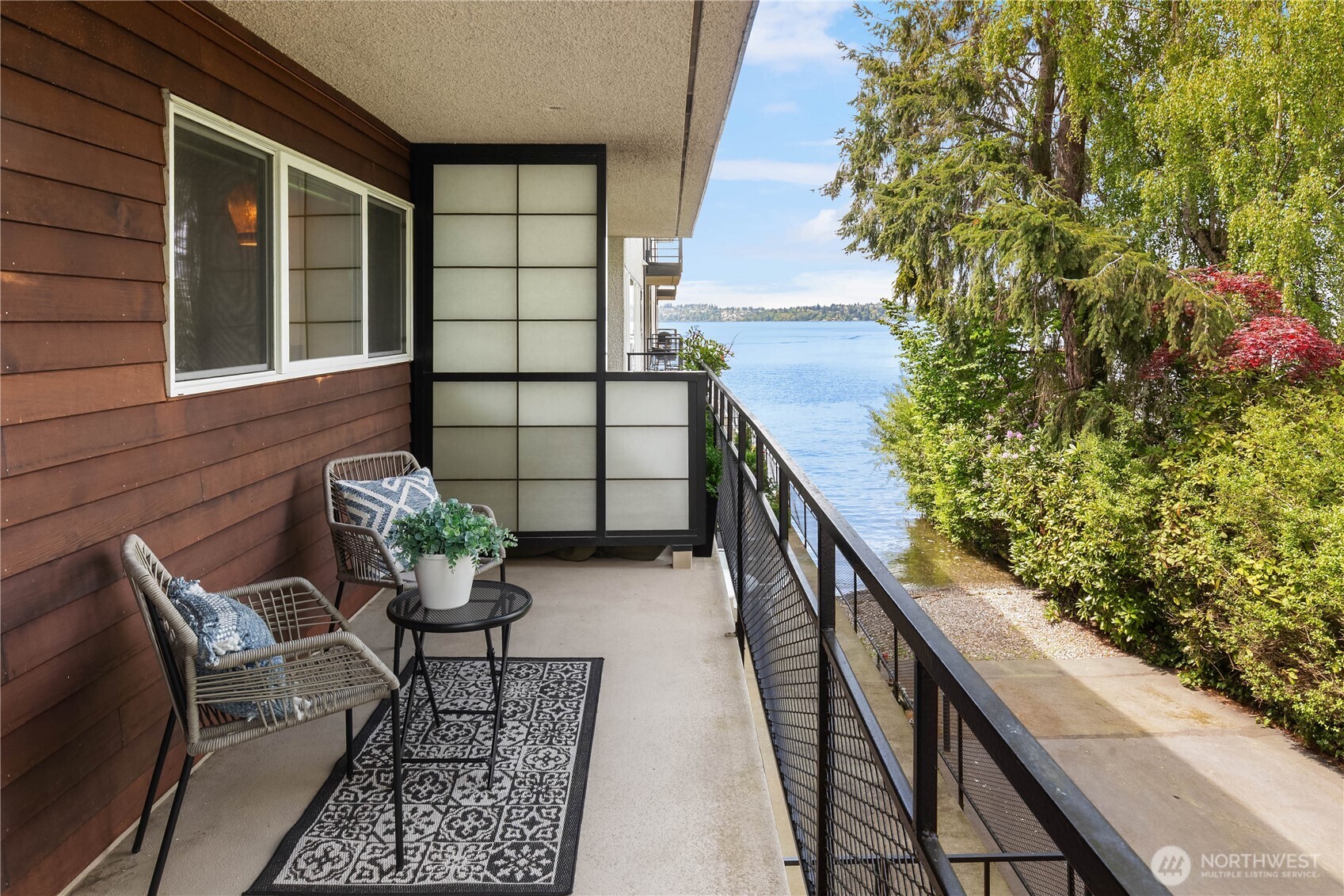 Property photo for 6201 Lake Washington Boulevard NE #208