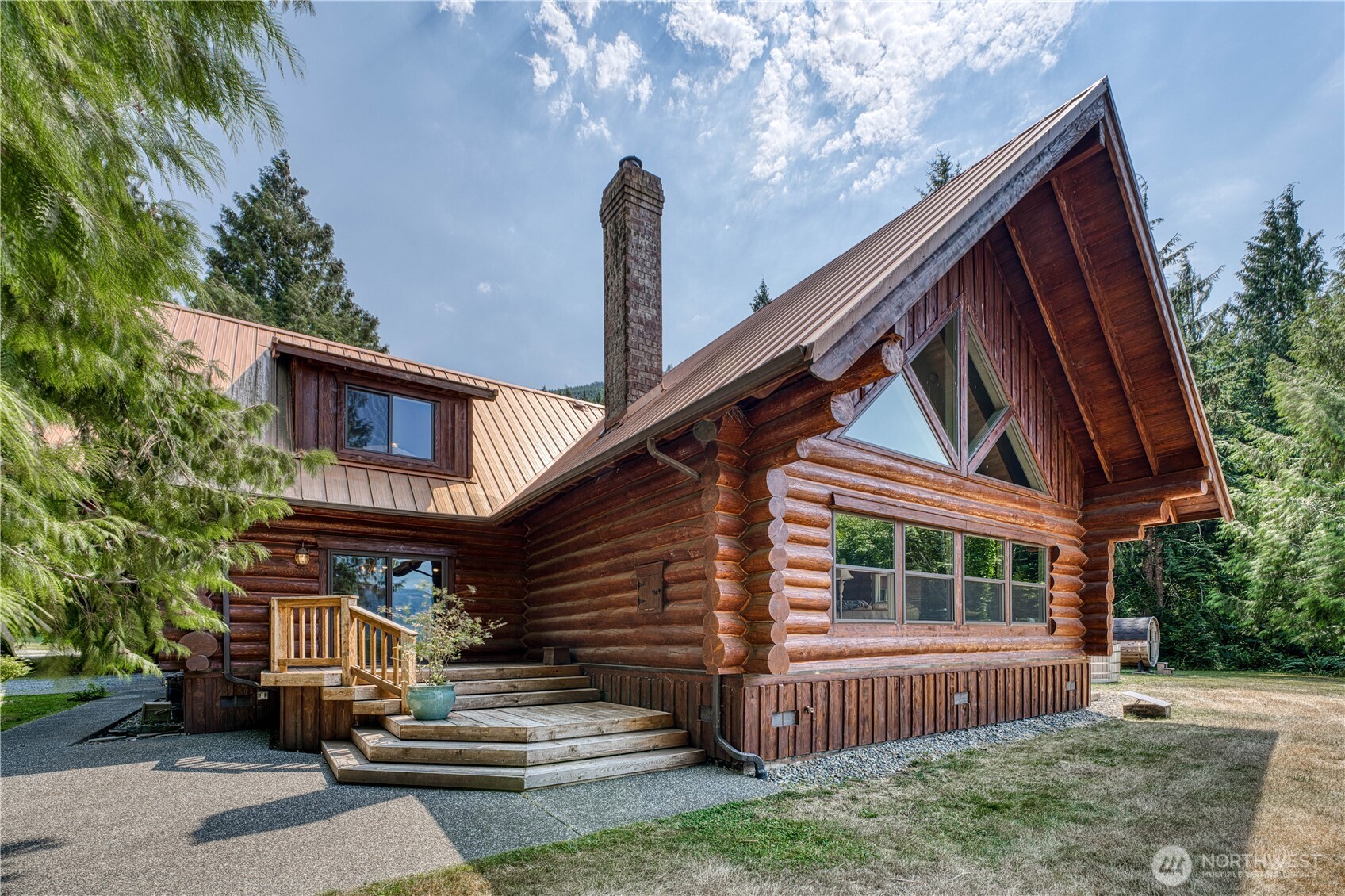 Property at 35837 Fox Creek Lane
