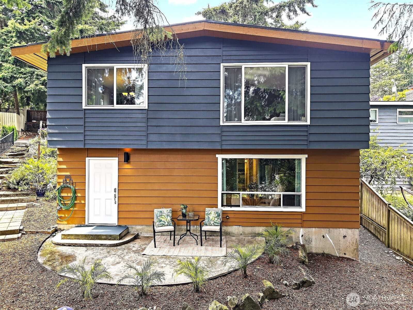 Property photo for 16106 Densmore Avenue N