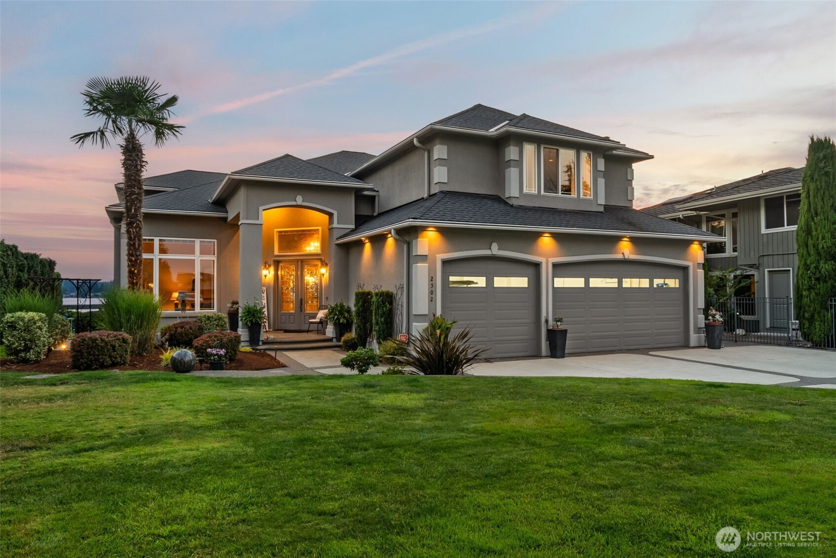 Property at 2502 199th Avenue Ct E