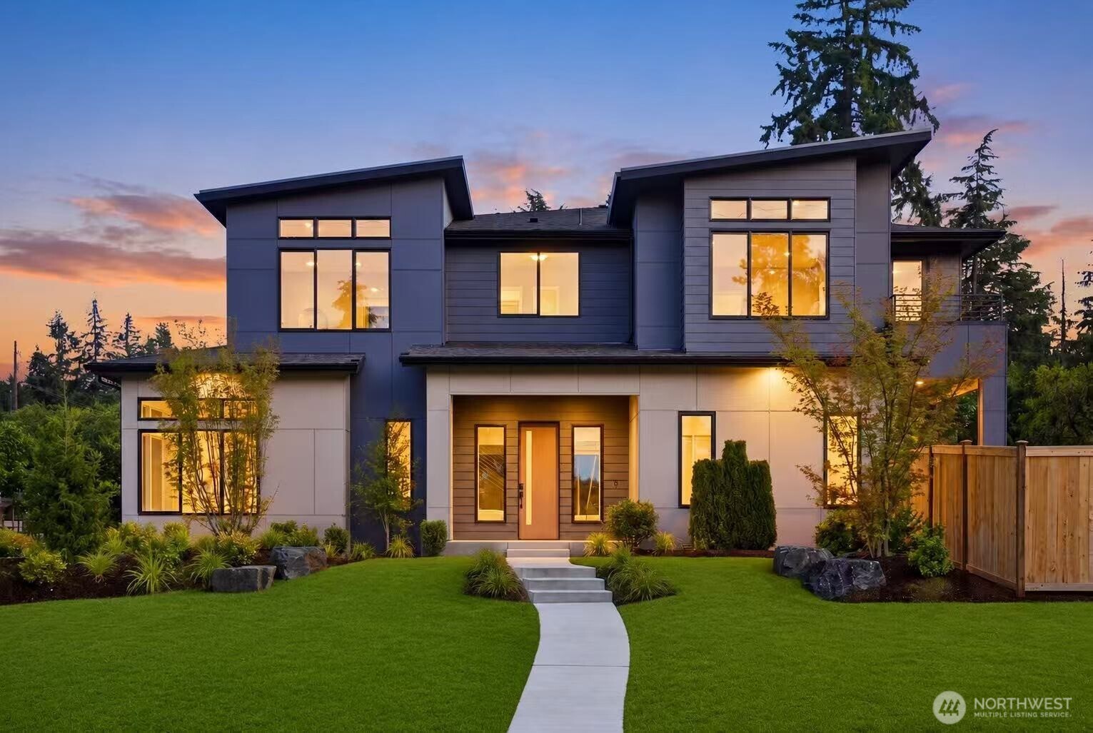 Property at 3803 SE 155th Avenue