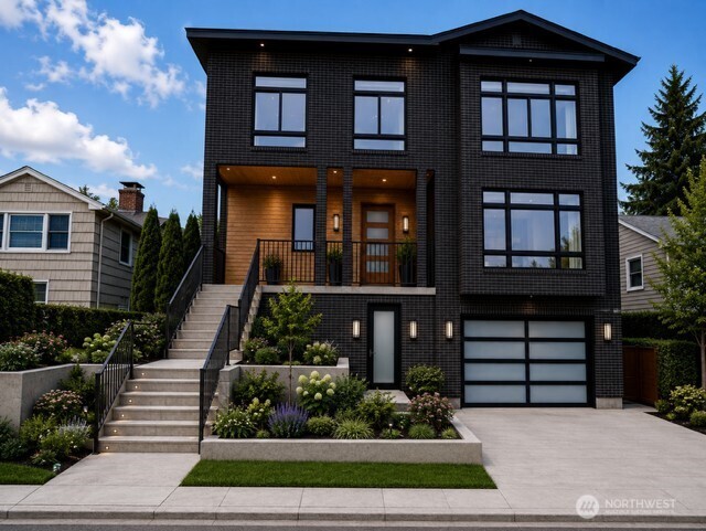 Property at 2545 36th Avenue W