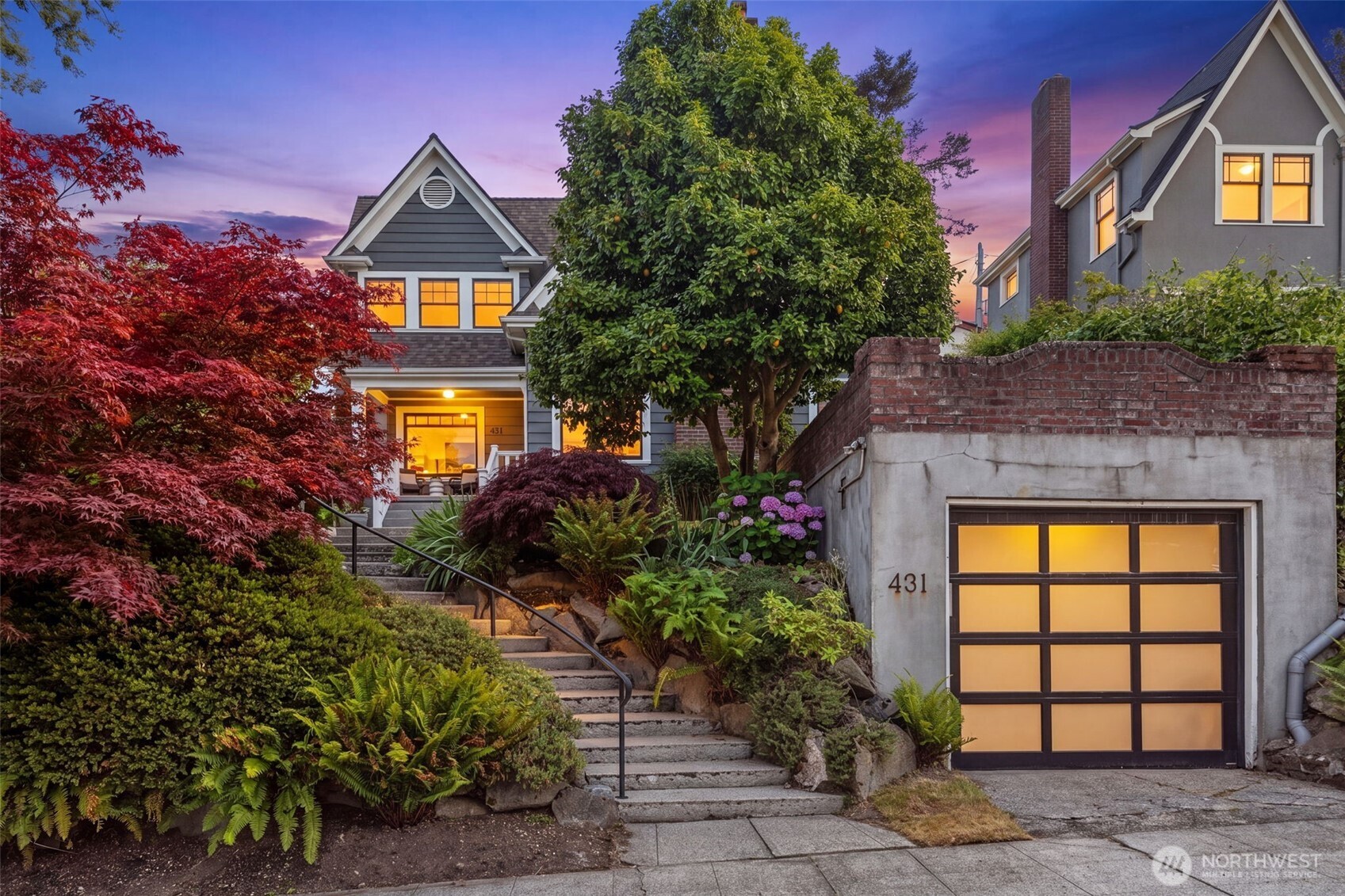 Property at 431 Smith Street
