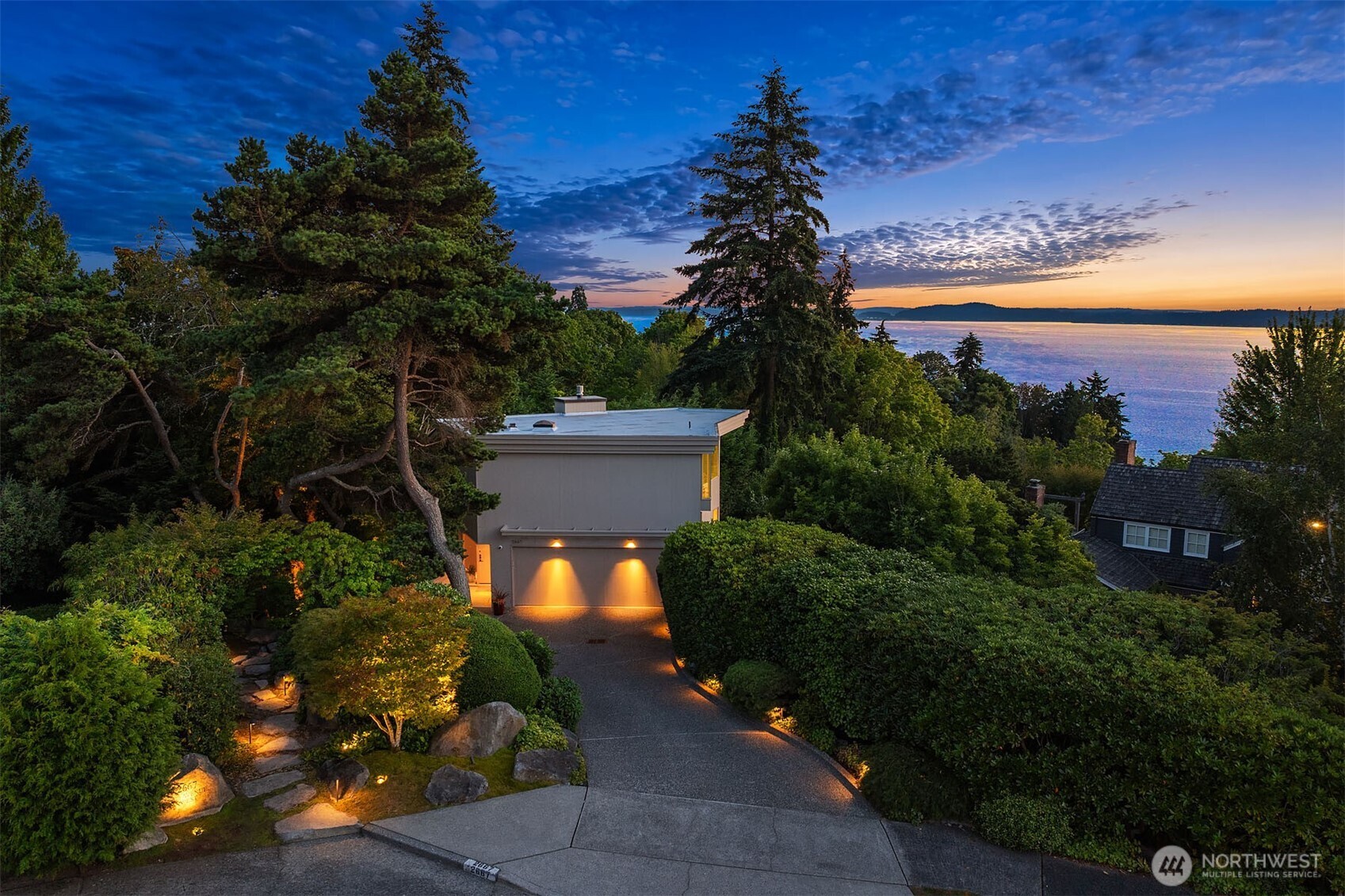 Property at 2667 44th Avenue W