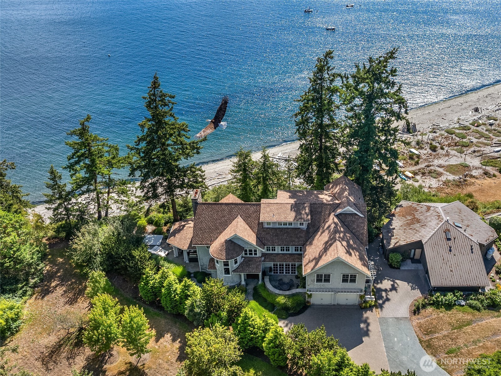 Property at 5608 Tara Drive