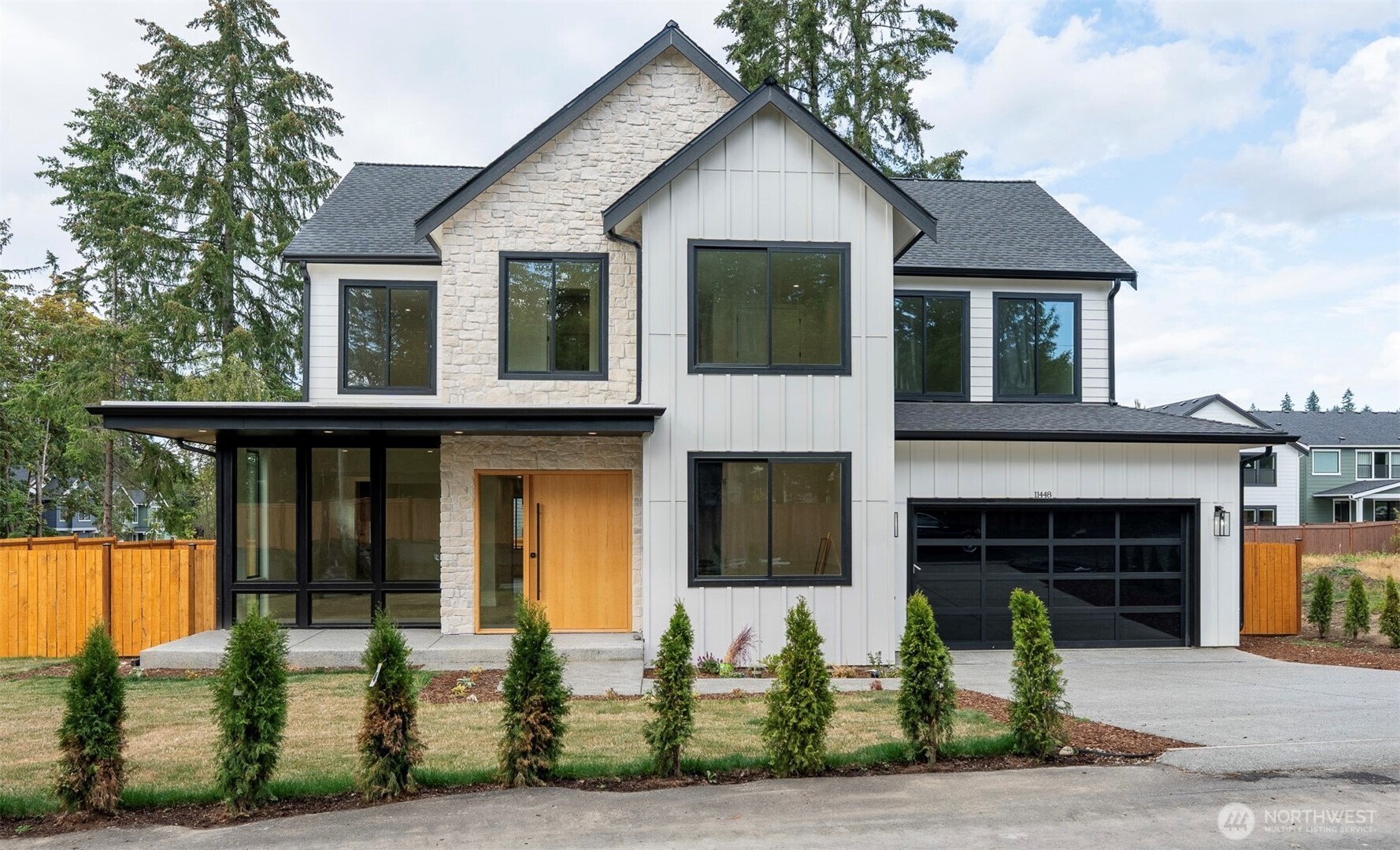 Property at 11448 SE 84th Lane