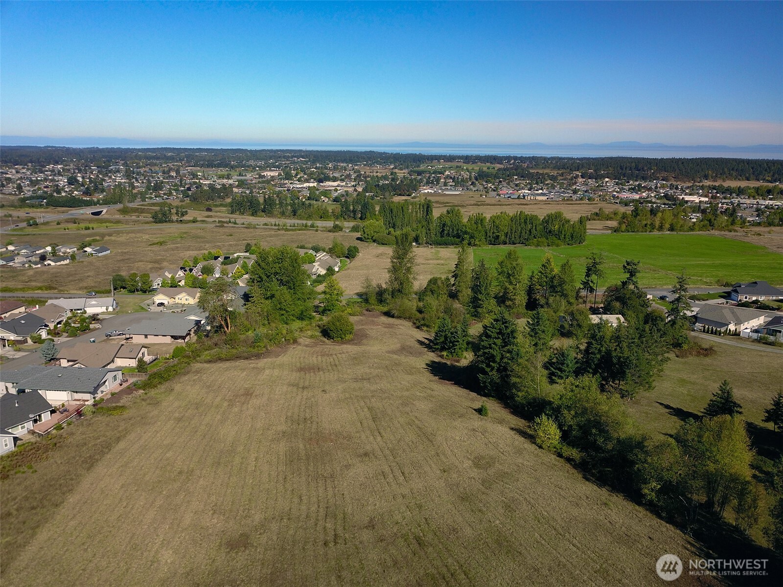 Property at 9999 Miller Road