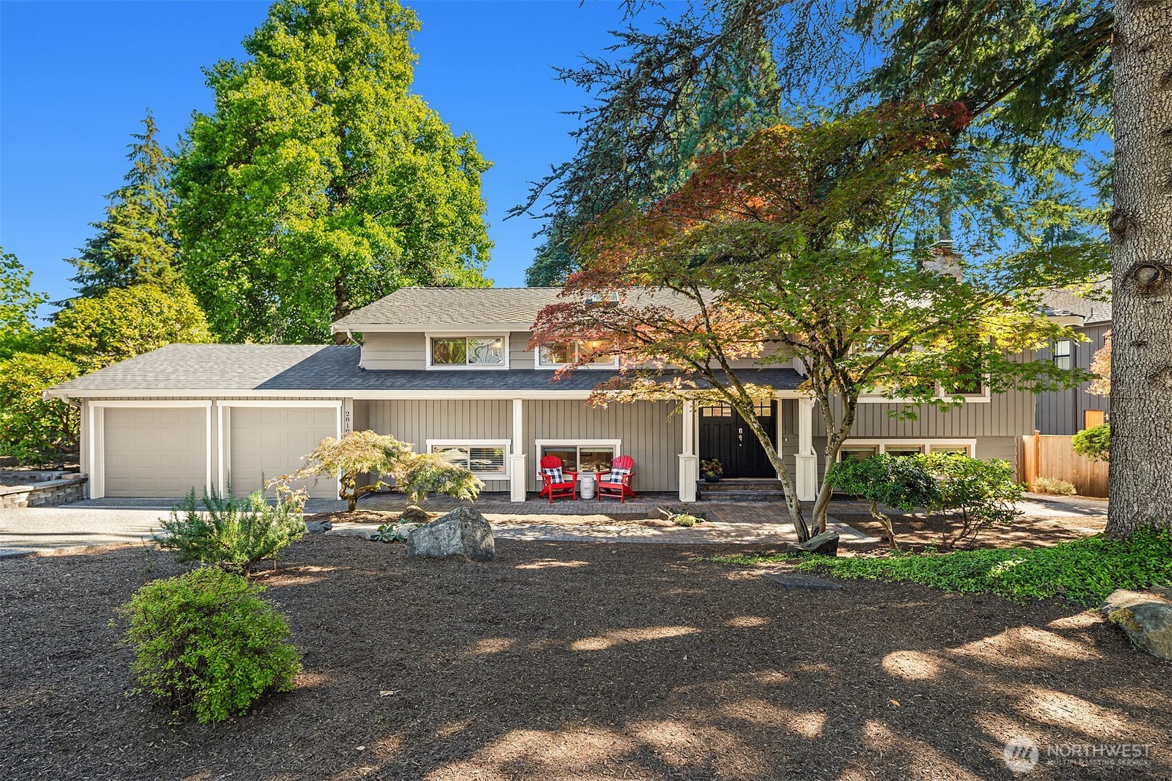 Property photo for 2810 127th Avenue NE