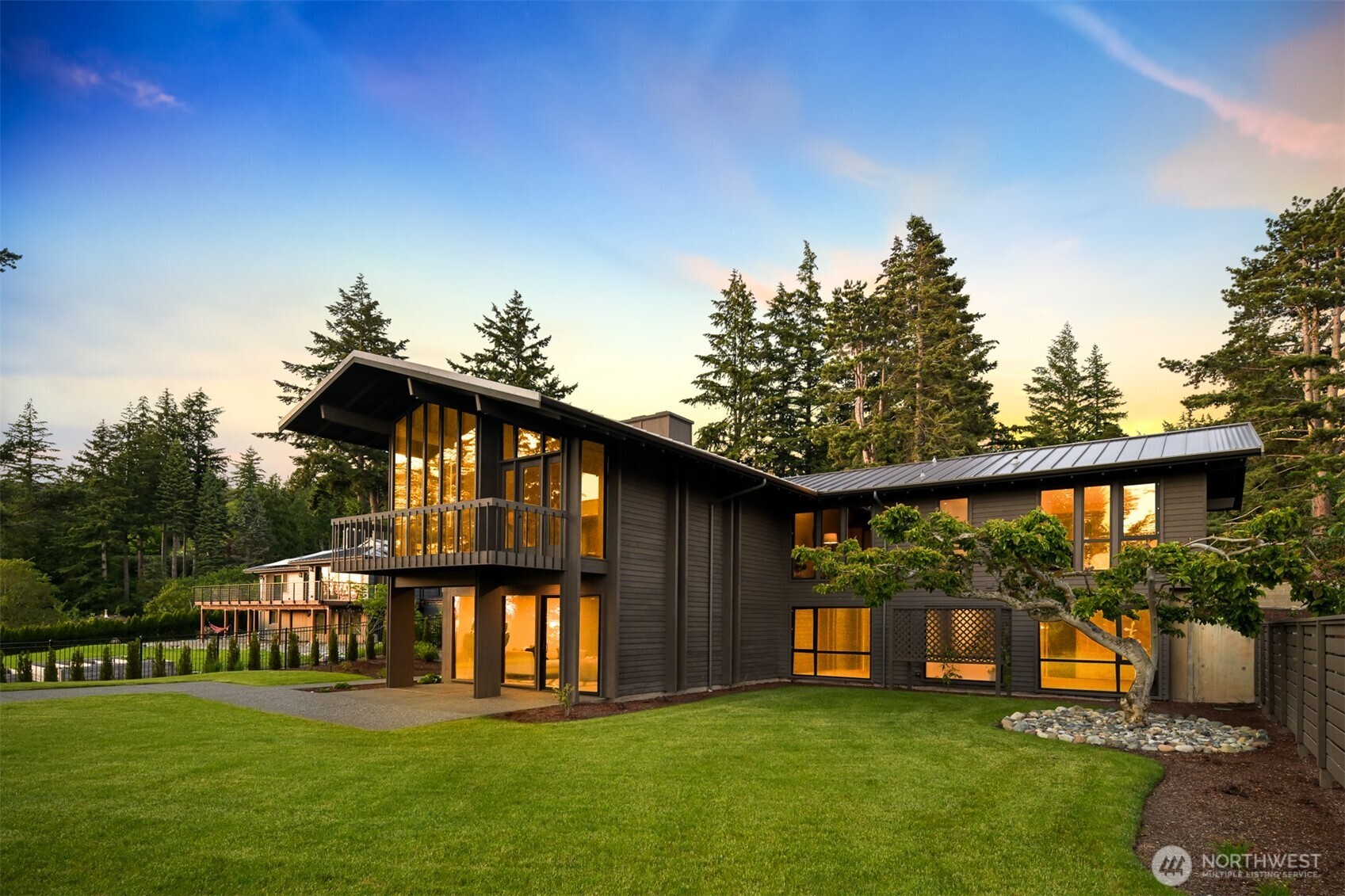 Property at 430 Bayside Drive