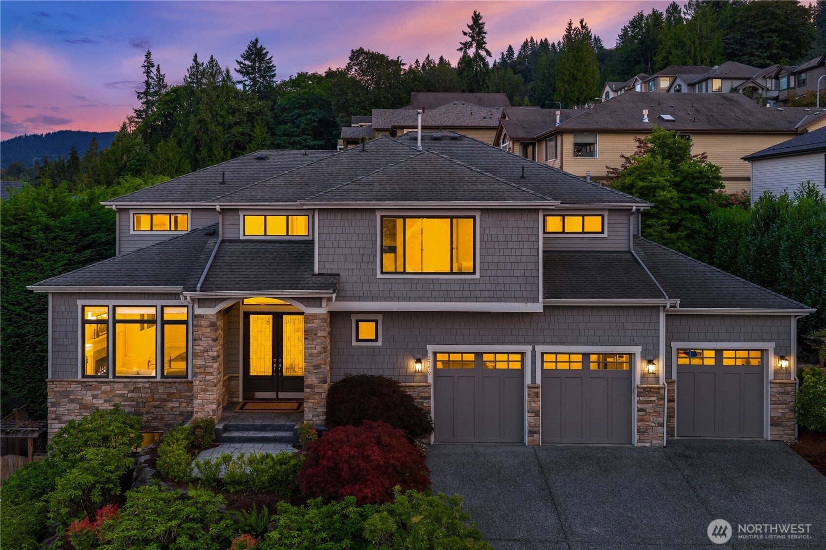 Property at 2759 NW Pine Cone Place