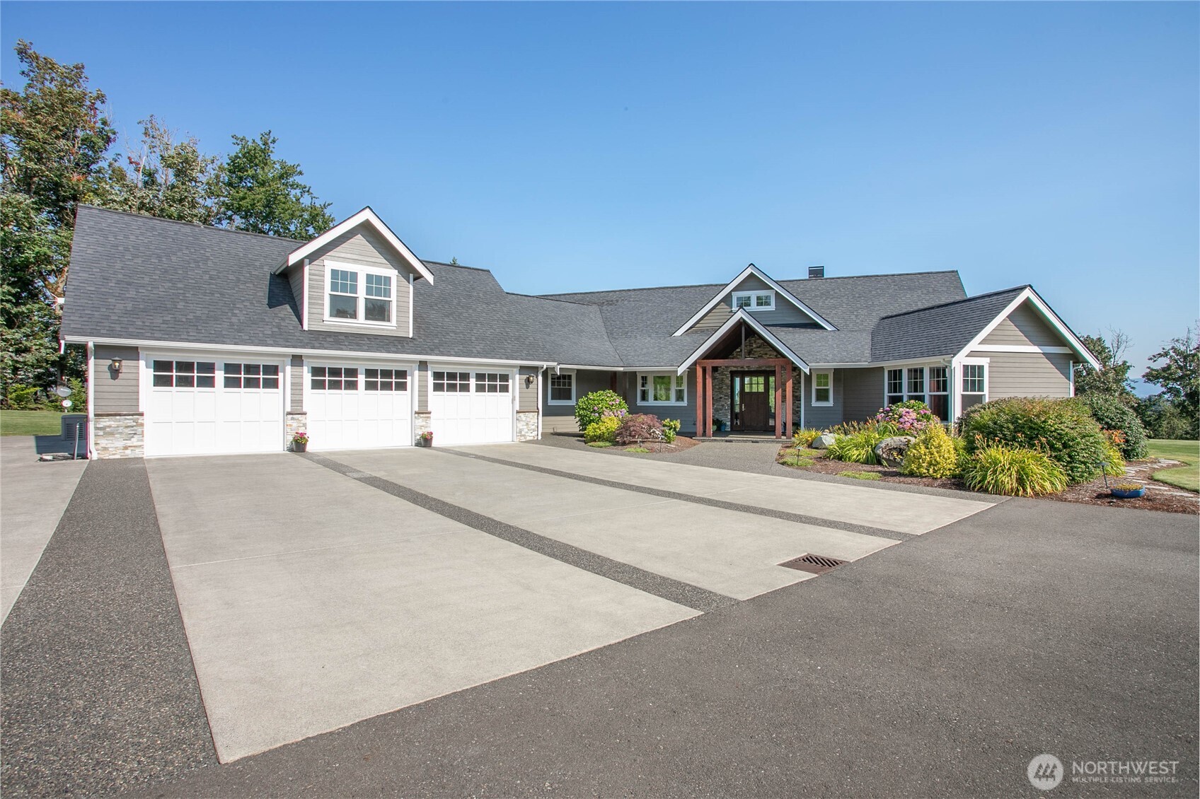 Property at 8460 Vahl Drive