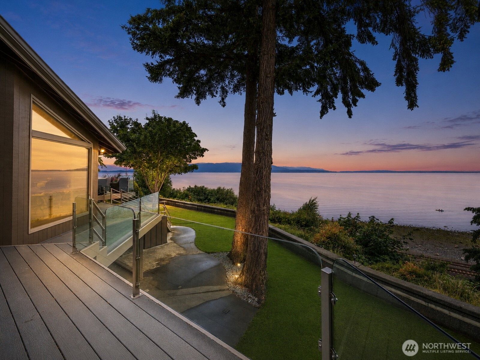 Property at 24 Shorewood Drive