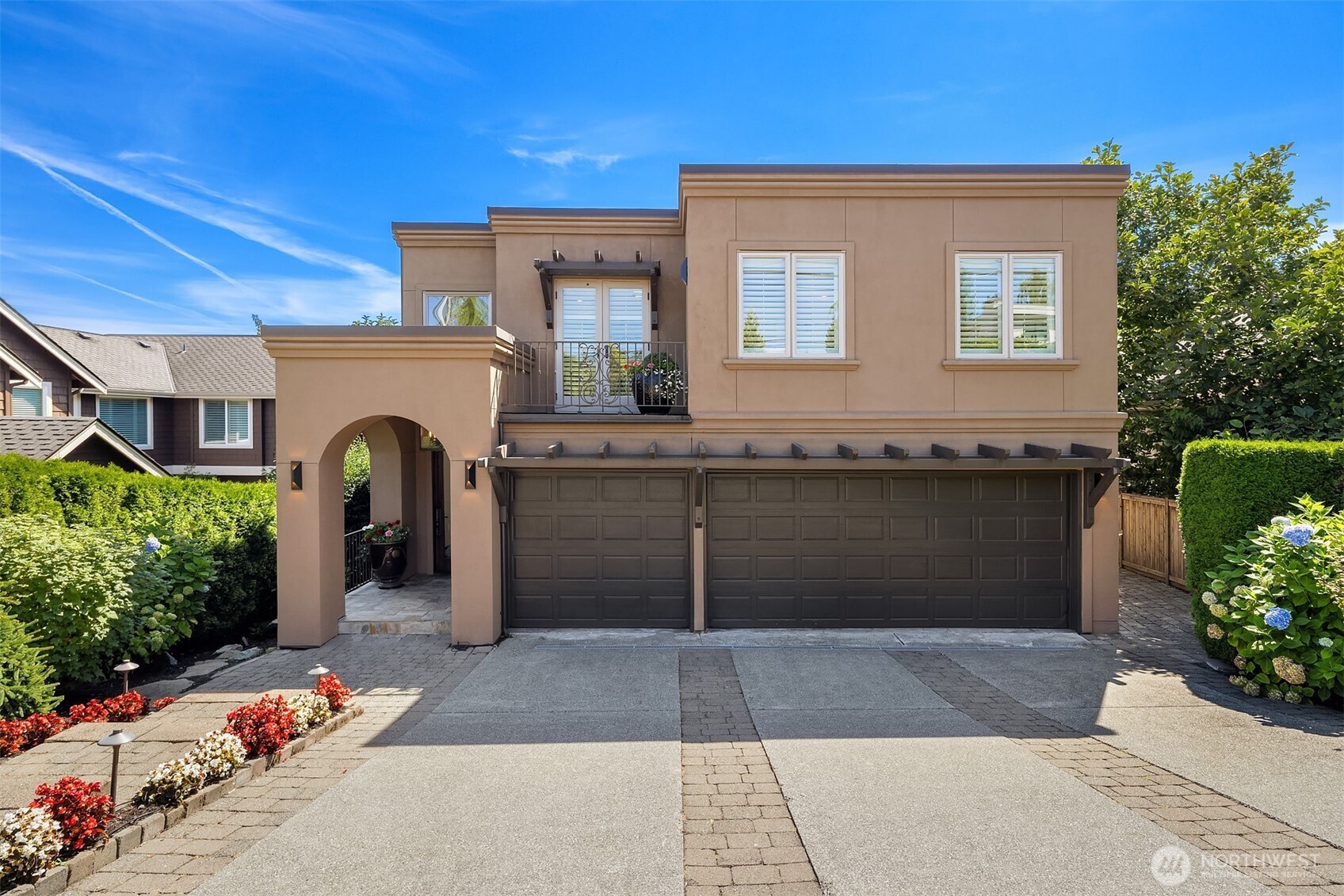 Property at 237 7th Avenue