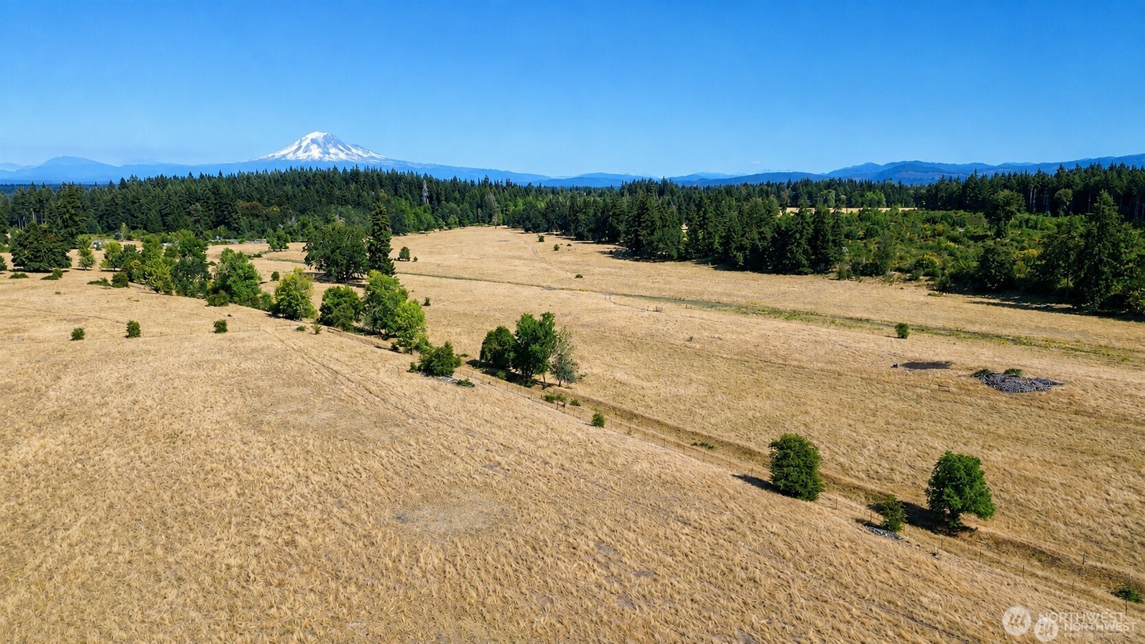Property at 12306 Bald Hill Road SE