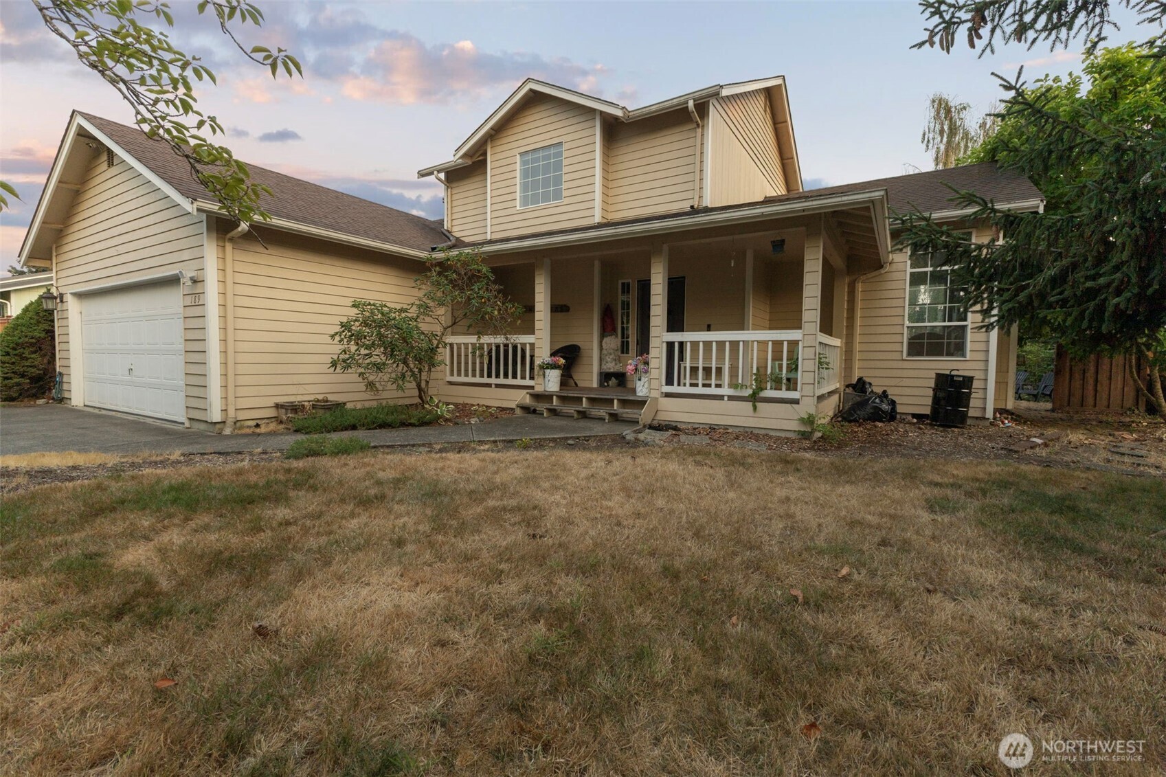 Property photo for 189 Park Place Mnr