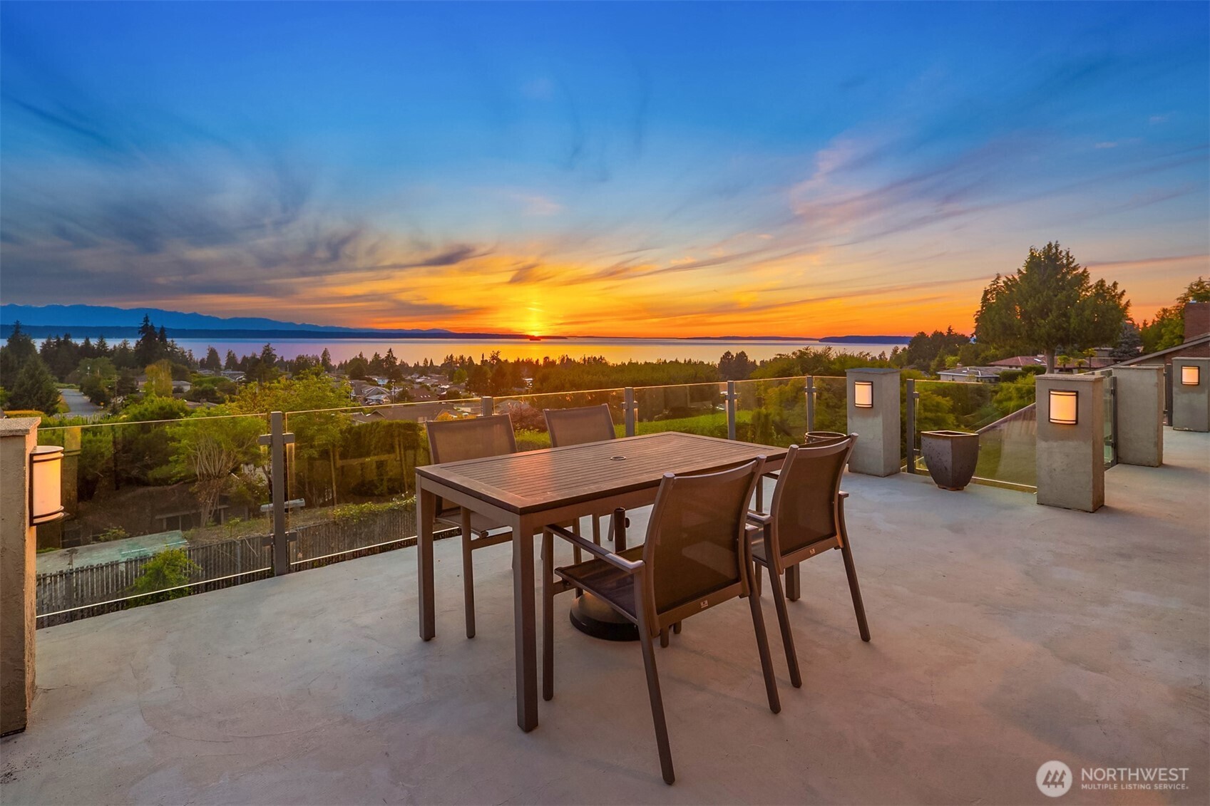 Property at 227 Highland Drive