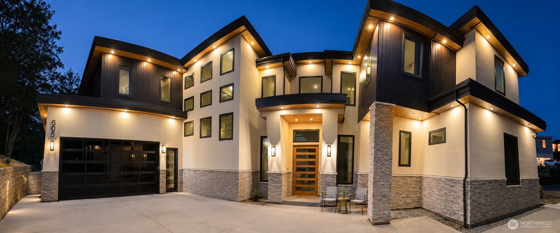 Property at 505 Majestic View Court