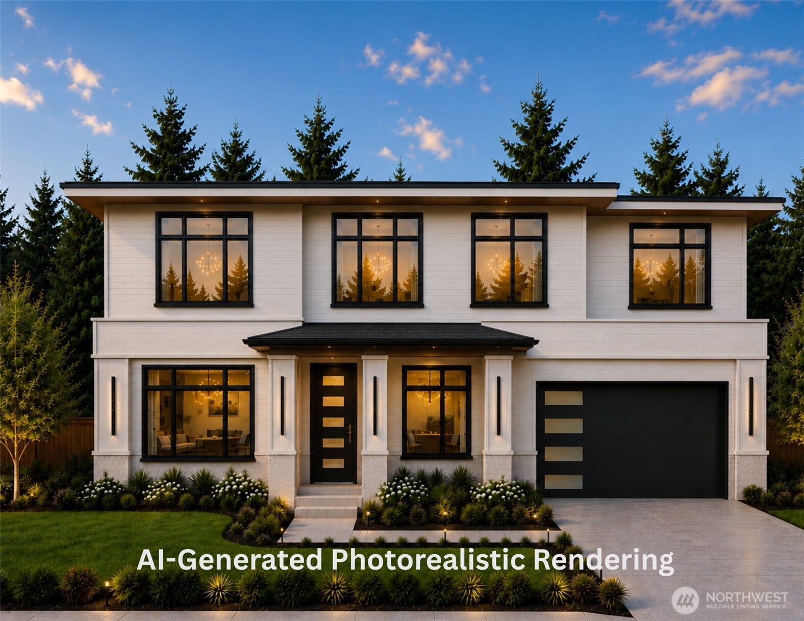 Property at 4630 148th Avenue SE