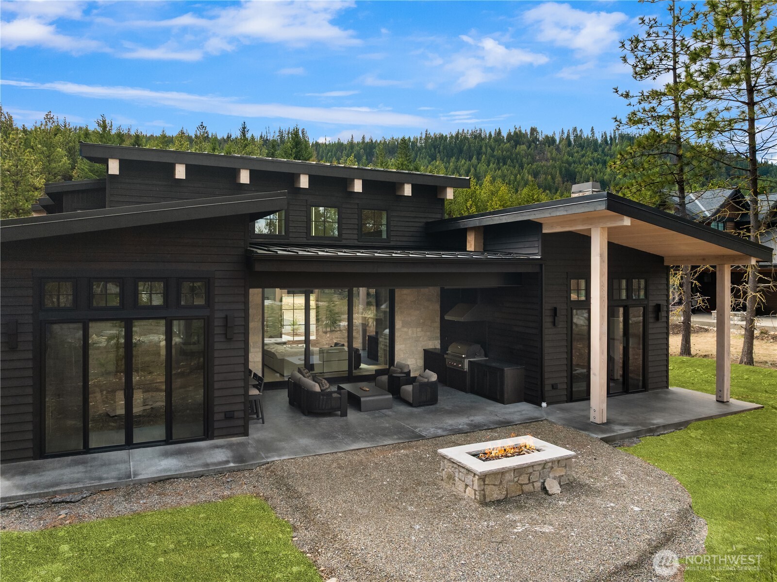 Property at 451 Southern Star Lane