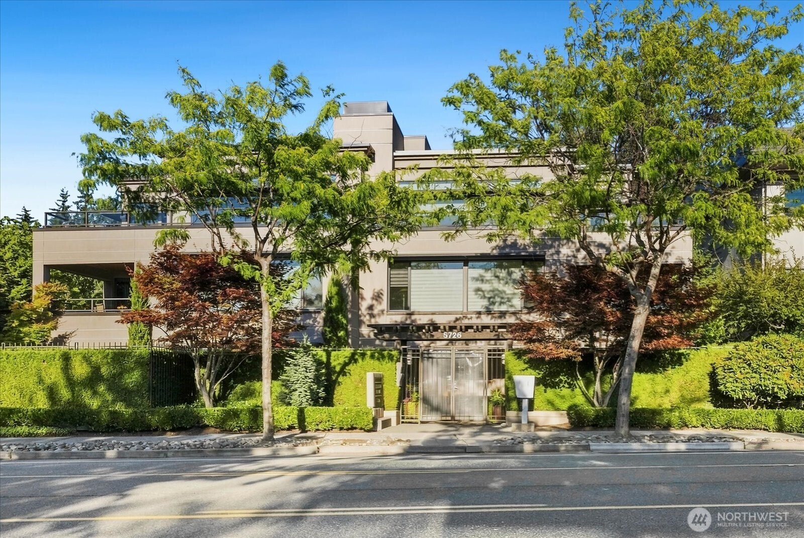 Property at 5726 Lake Washington Boulevard NE #3001