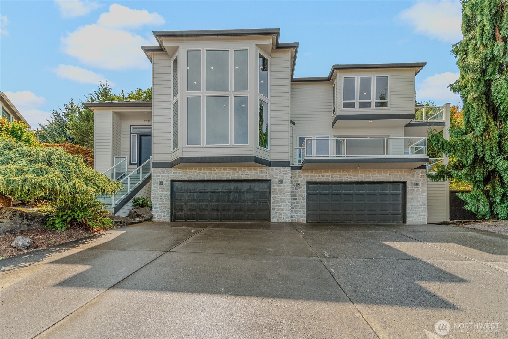 Property at 2222 NW Iris Court