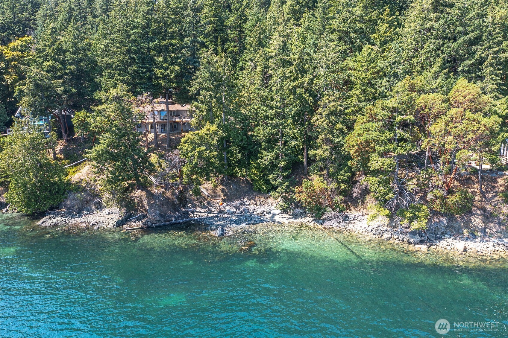 Property at 1307 Spring Point Road