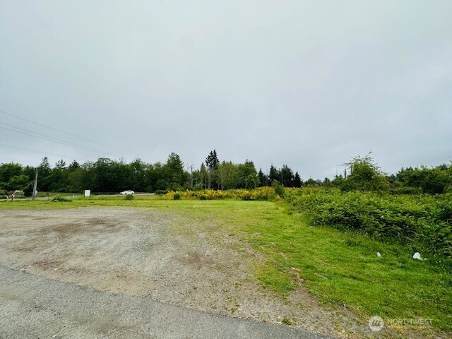 Property at 4311 Bethel Road SE