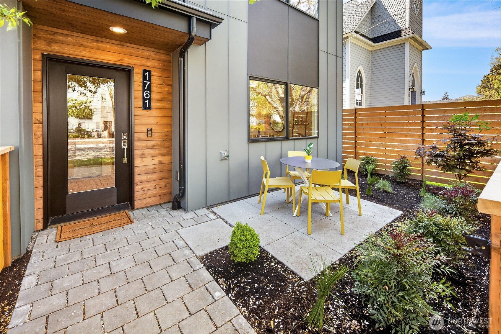 Property photo for 1761 NW 62nd Street