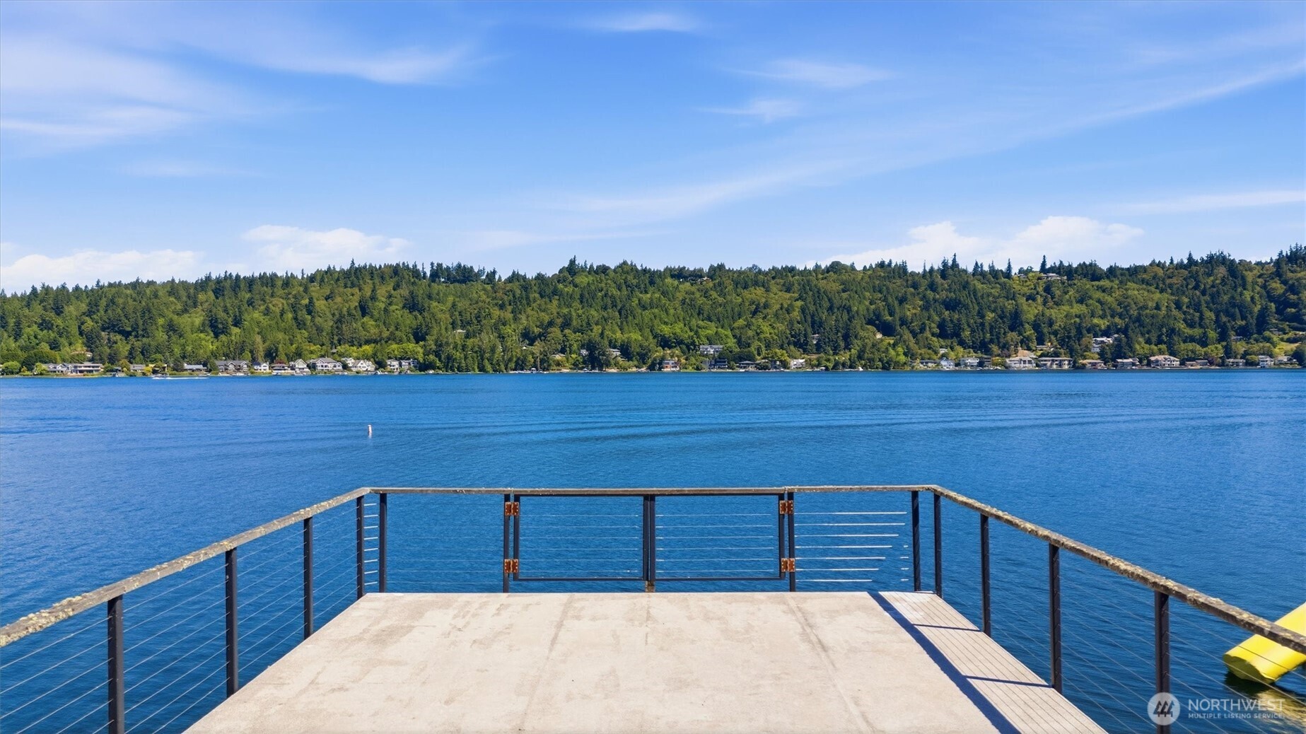 Property at 2618 W Lake Sammamish Parkway NE