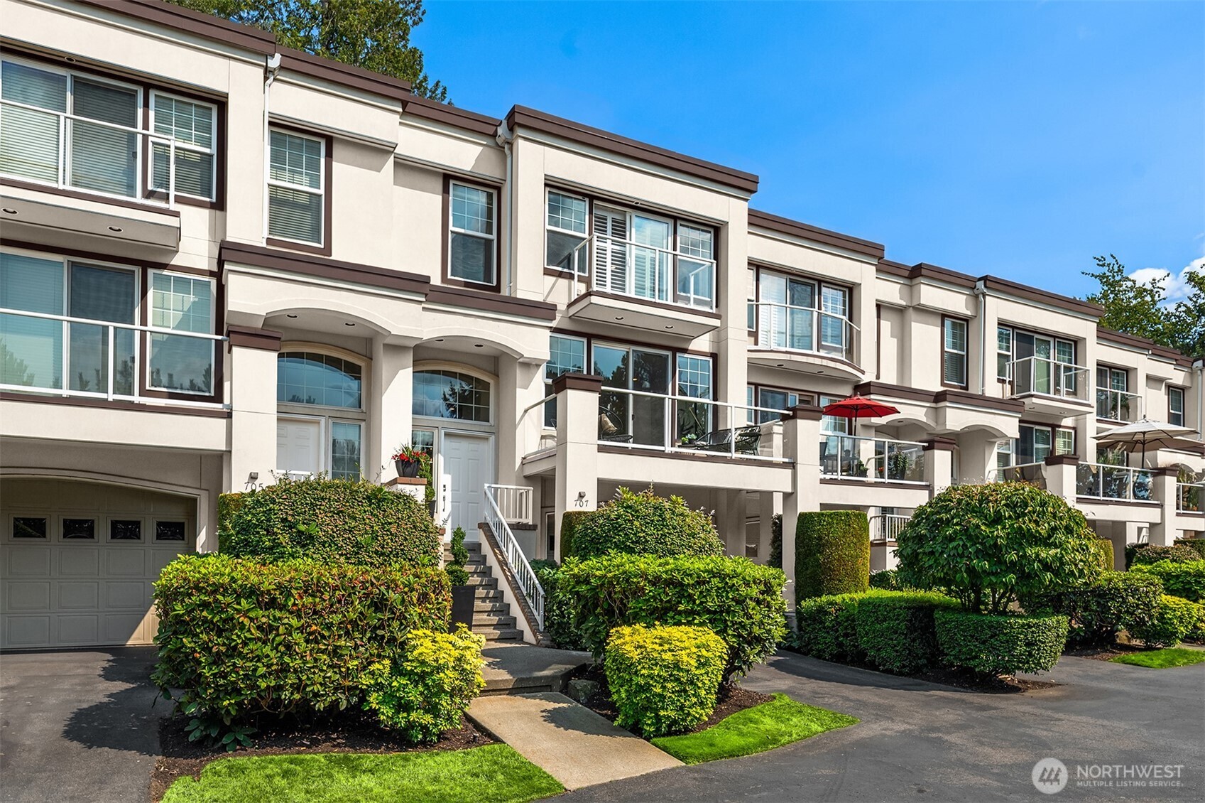 Property photo for 701 9th Avenue S #707