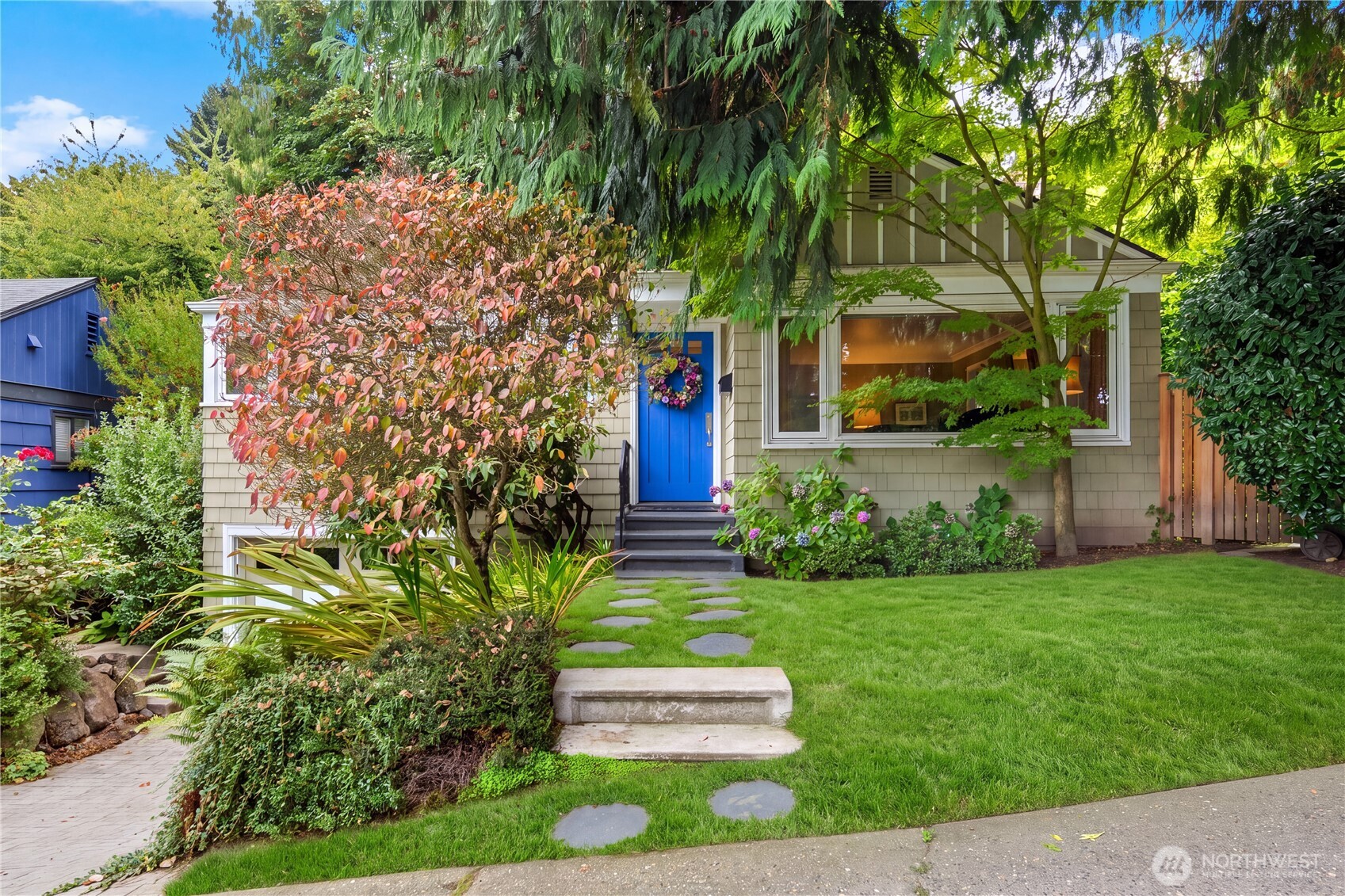 Property photo for 2706 56th Avenue SW