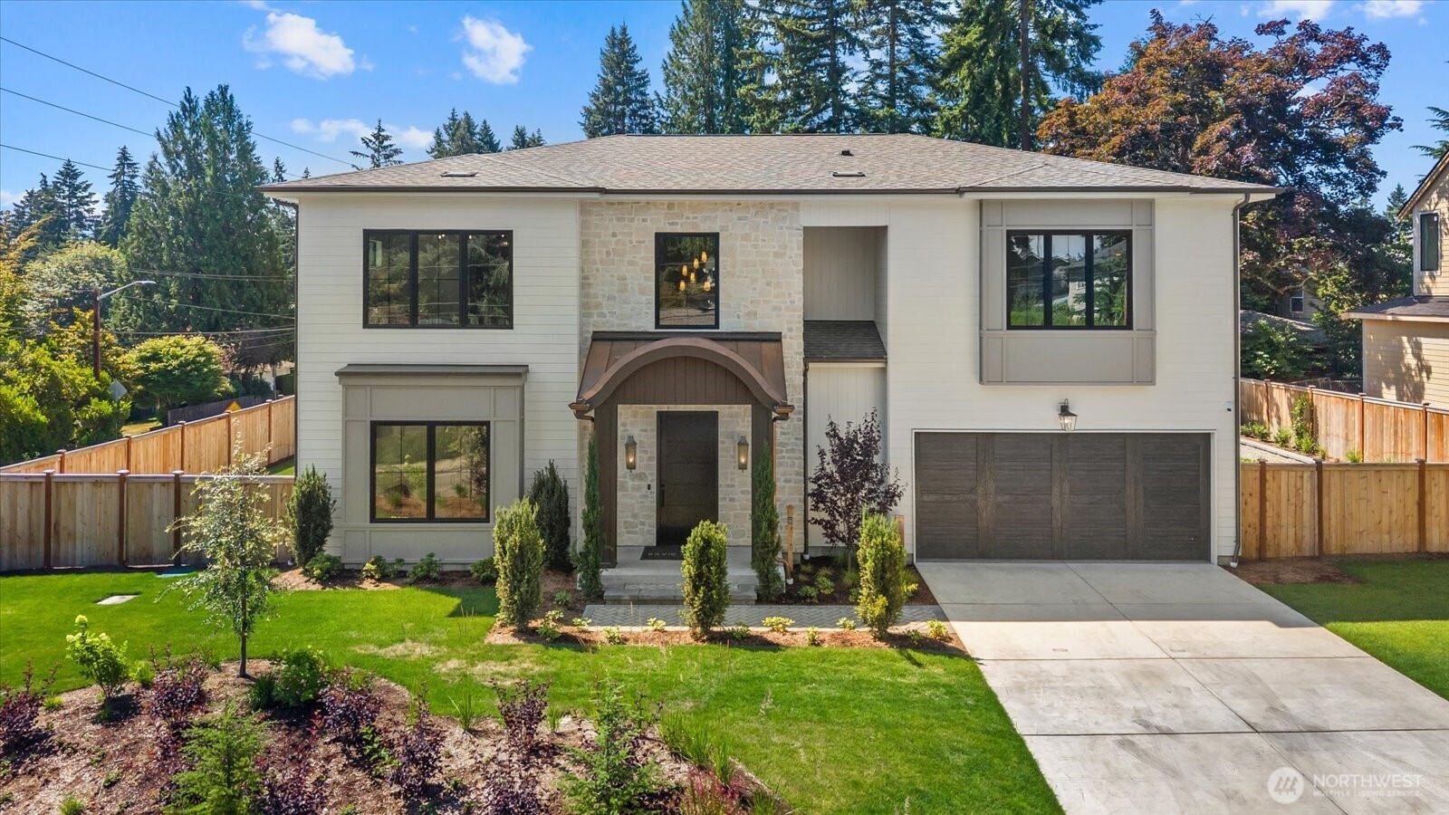 Property at 10789 SE 10th Street