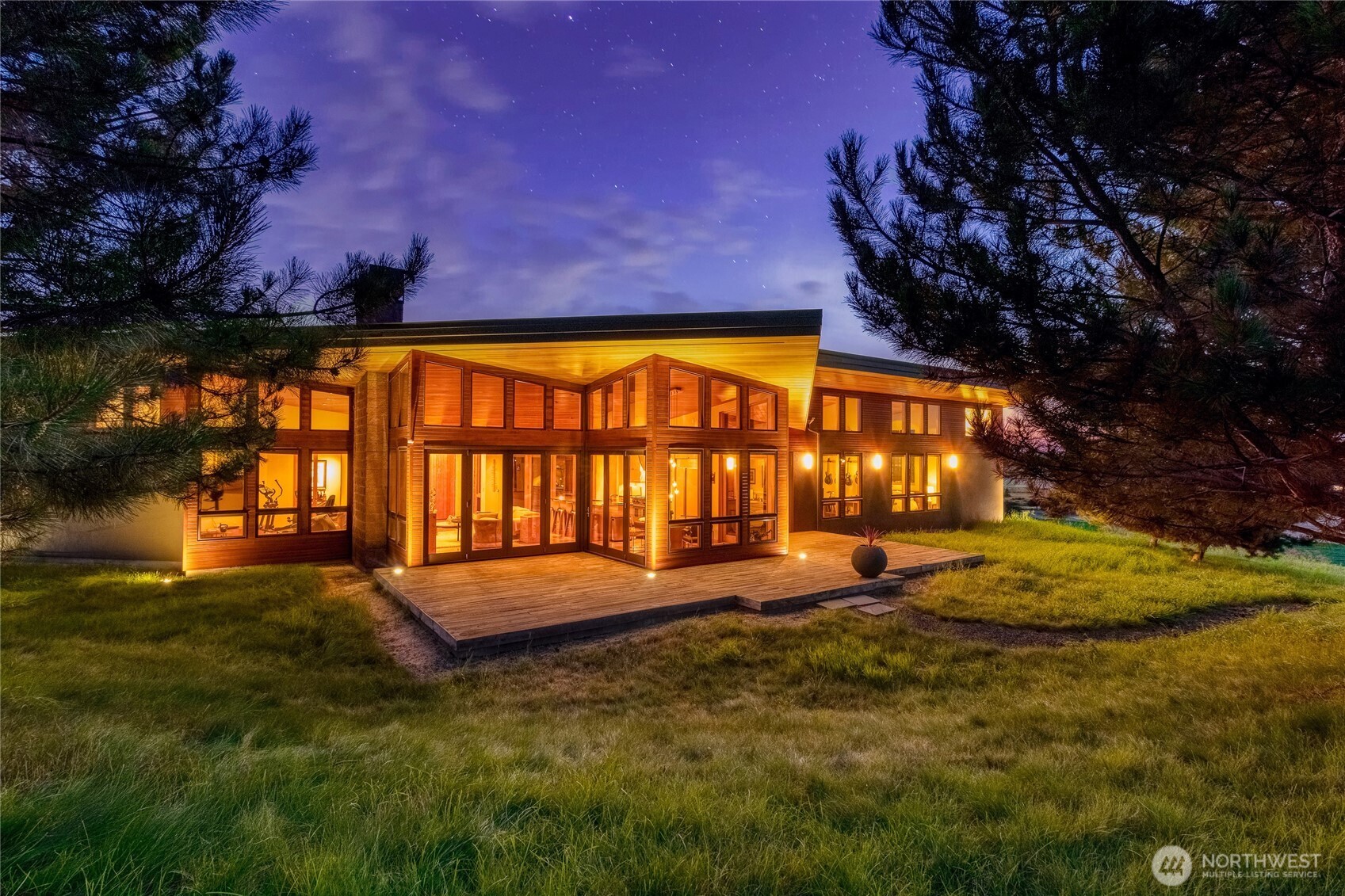 Property at 2339 Palisades Lane
