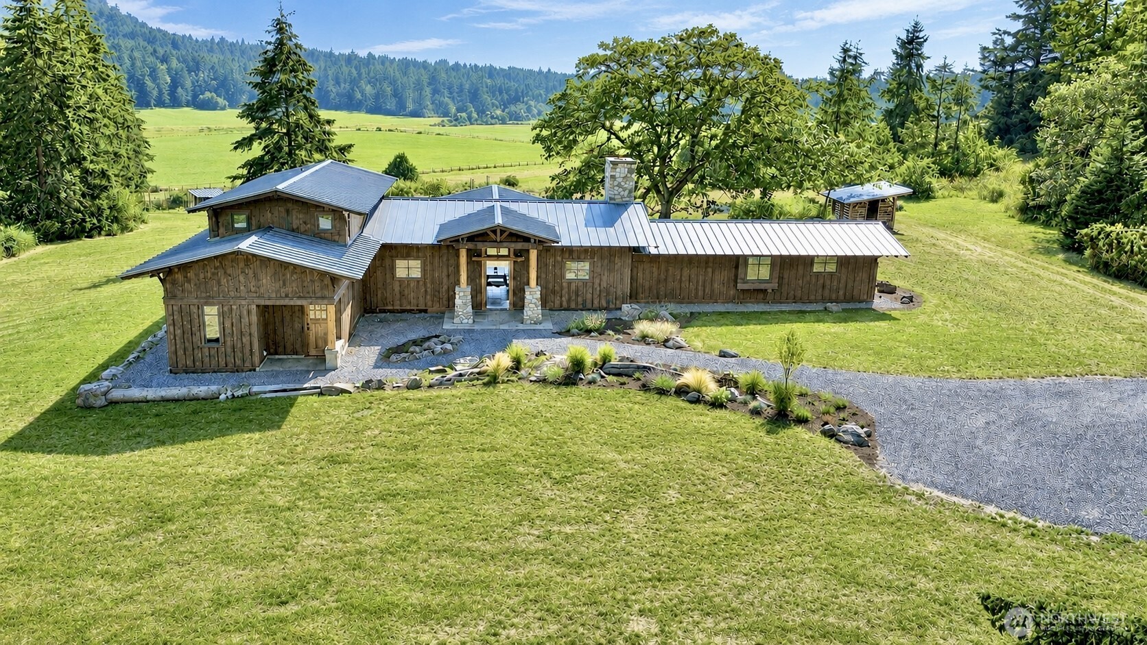 Property at 14 Fieldstone Road