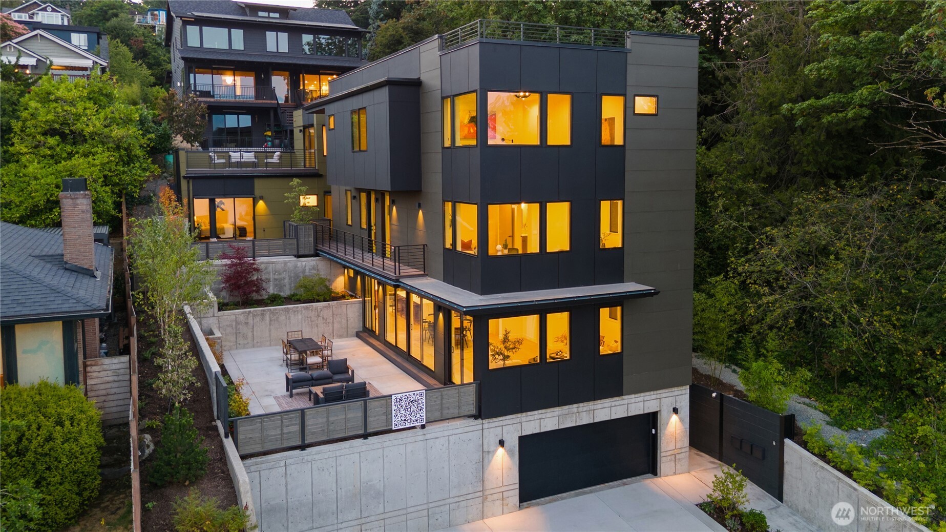 Property at 1417 36th Avenue S