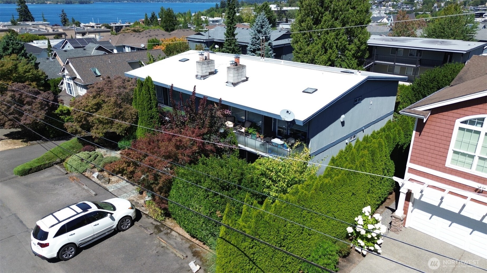 Property at 324 6th Avenue S