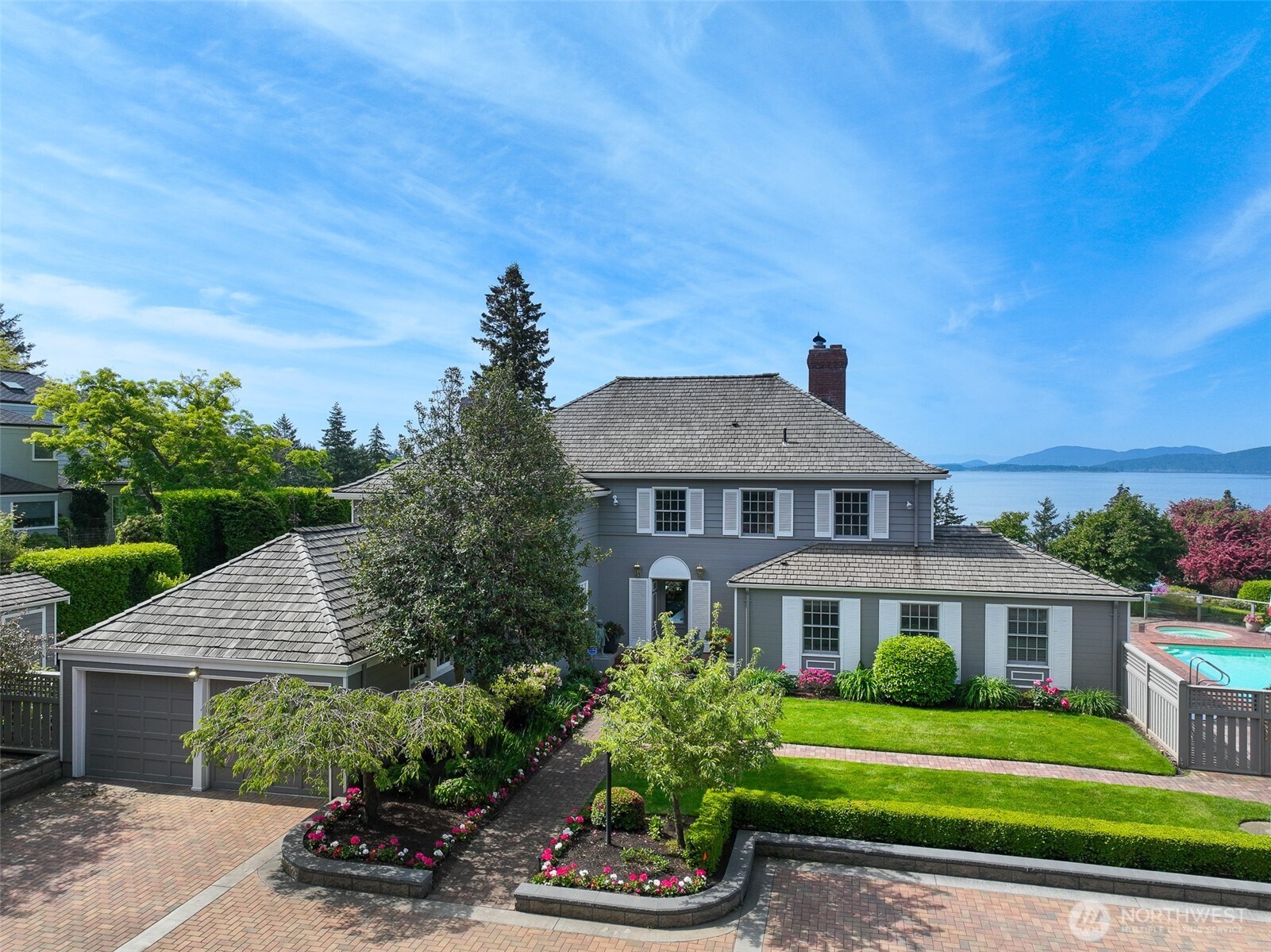 Property at 306 Briar Road