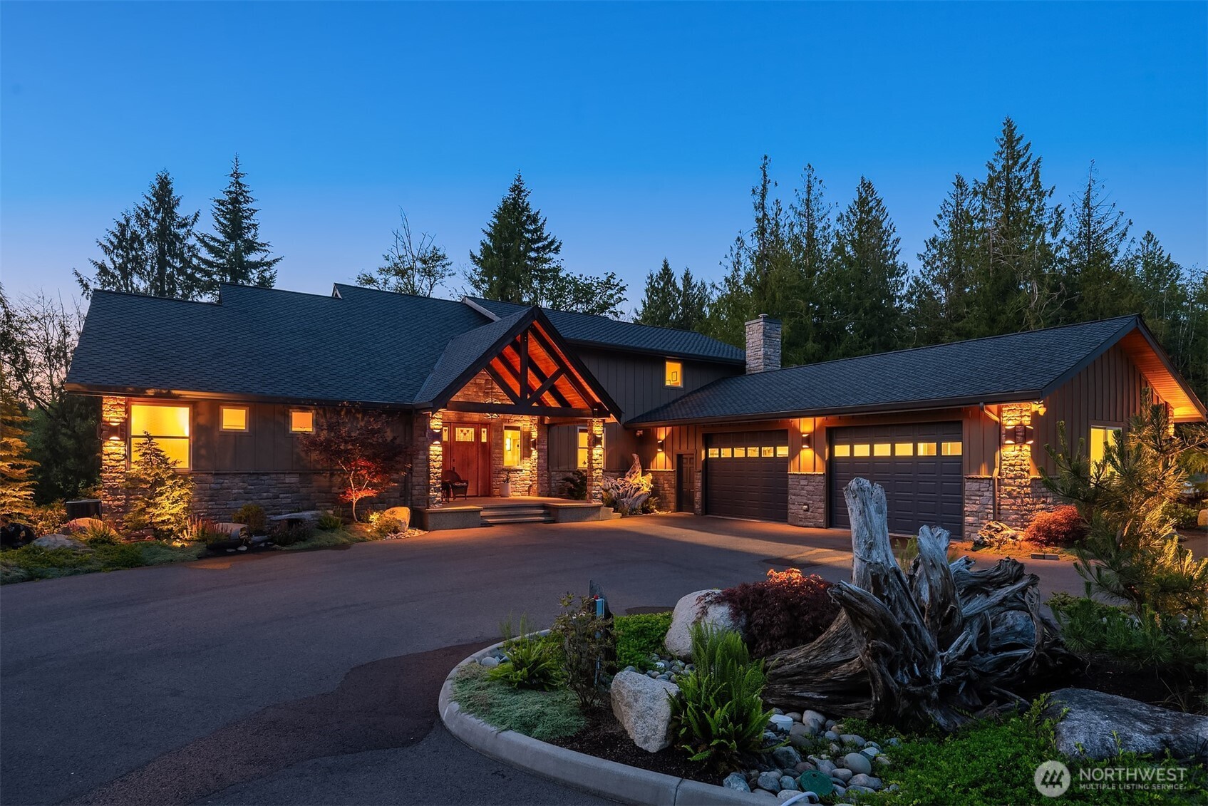 Property at 139 Walhaupt Road