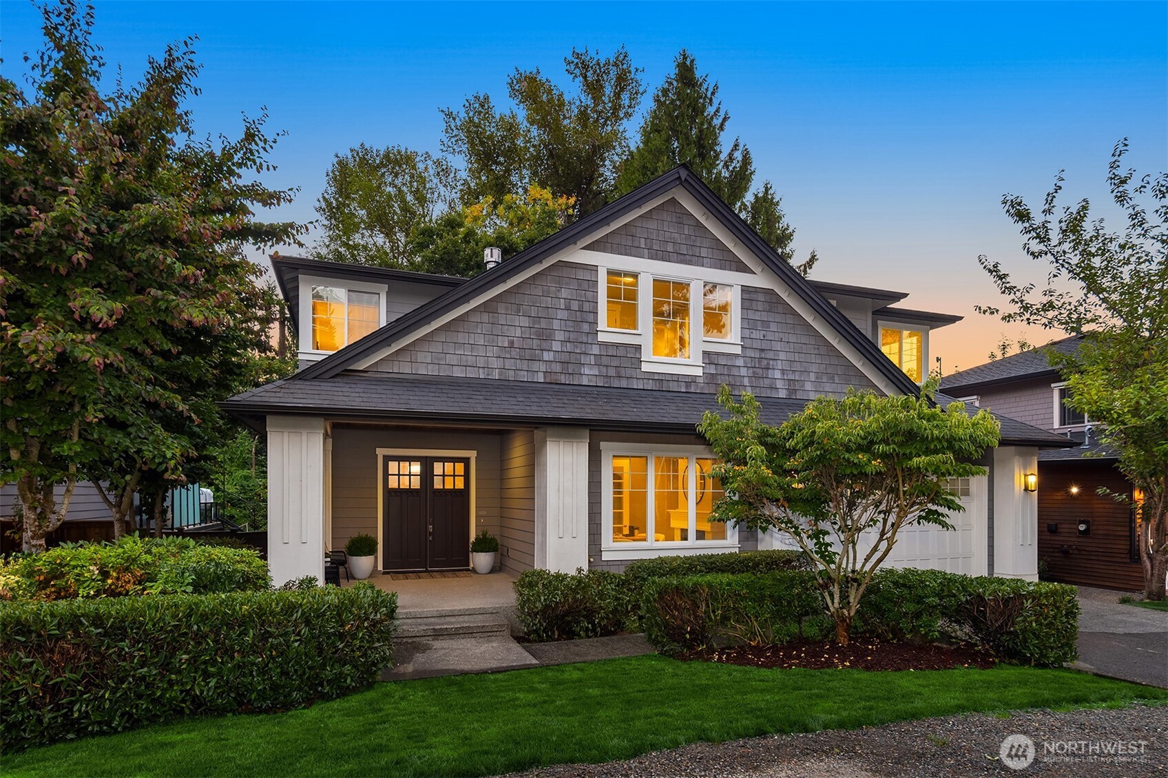 Property at 2227 77th Avenue SE