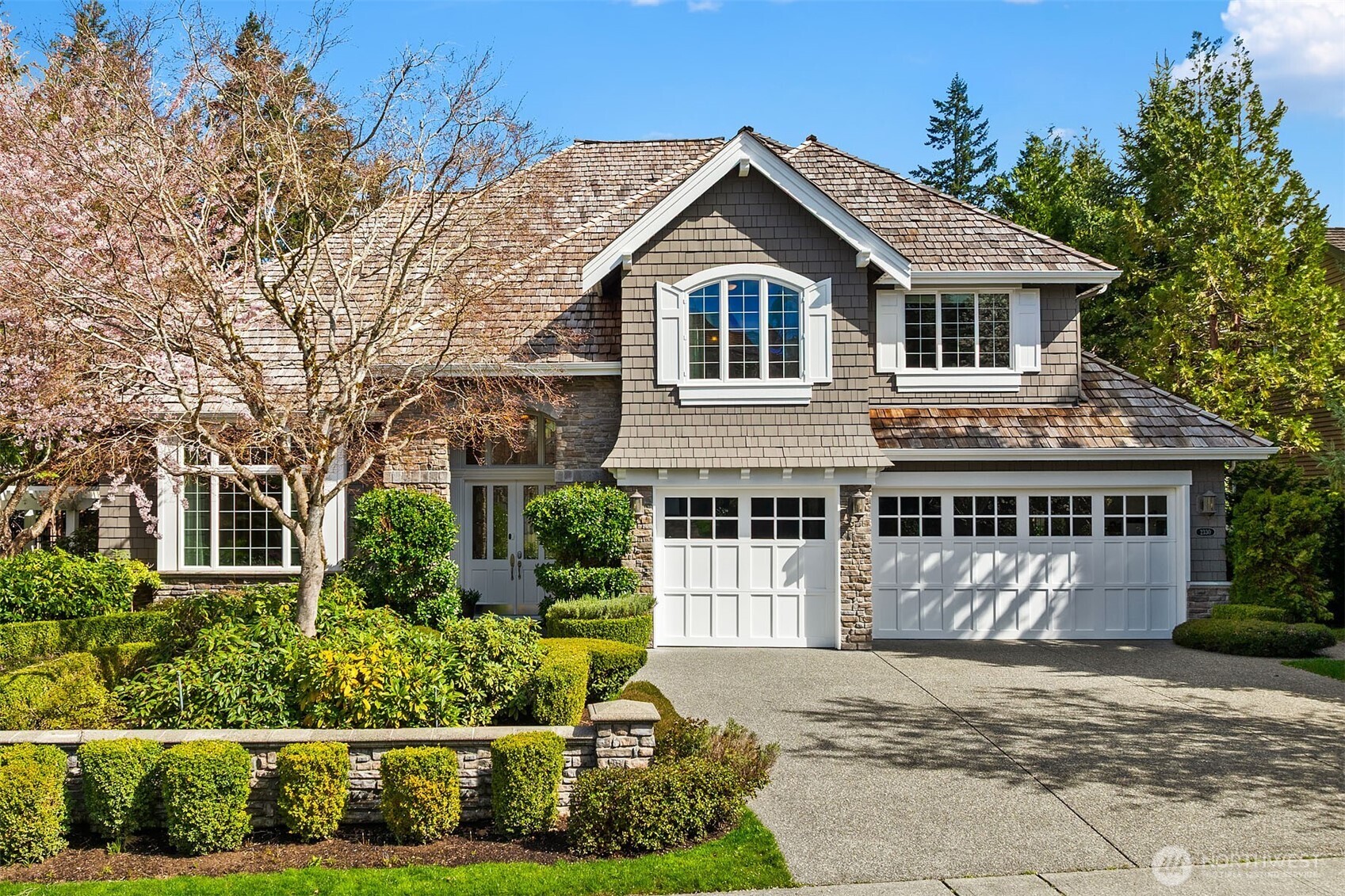 Property at 2330 279th Drive SE