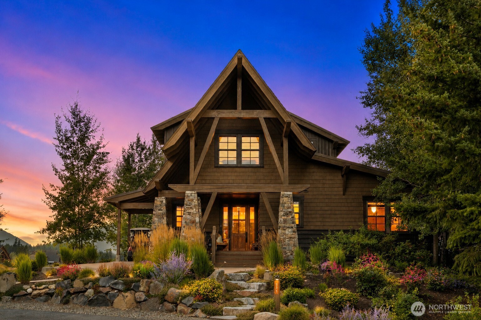 Property at 531 Cabin Trail Drive