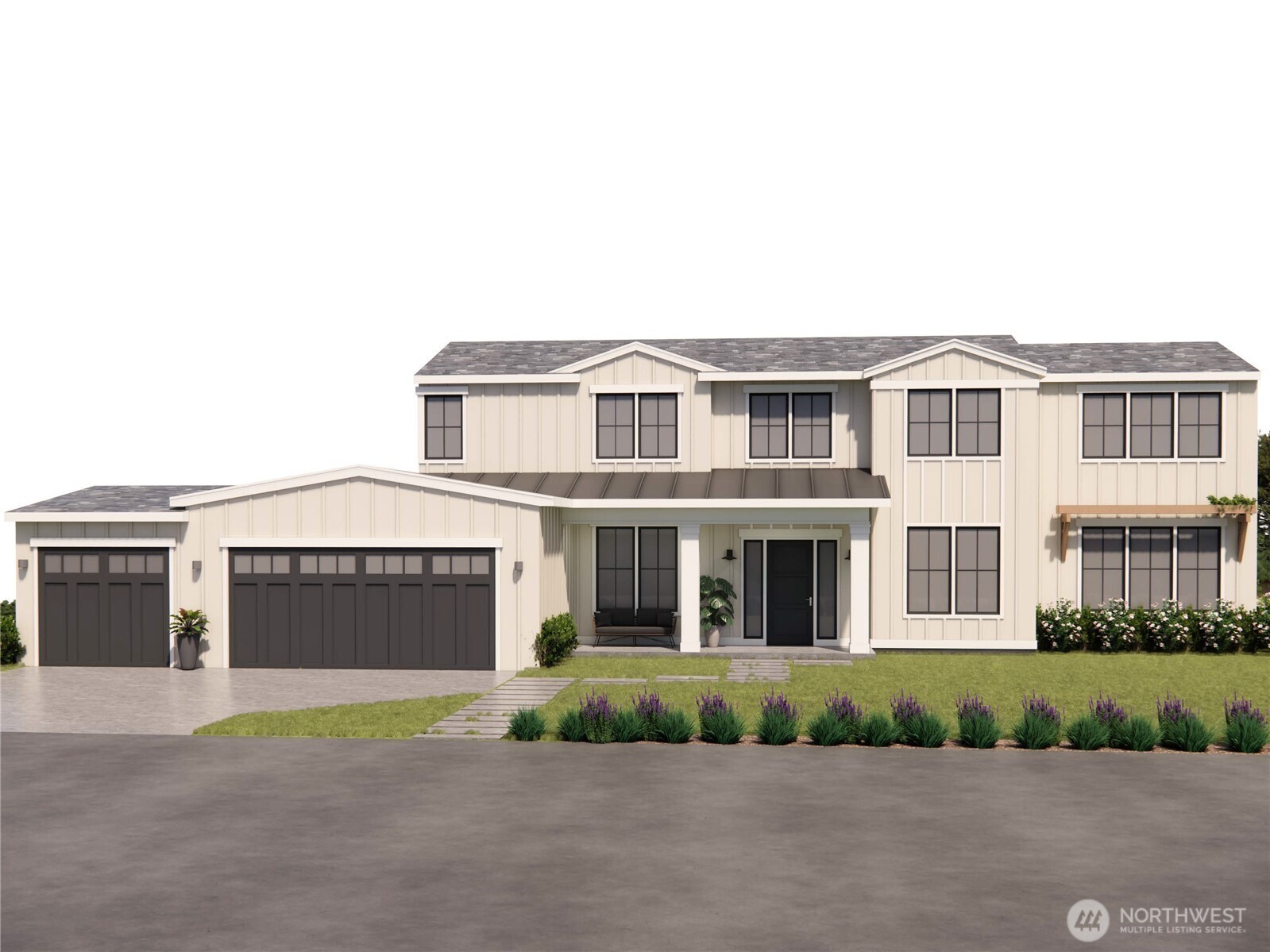 Property at 2965 74th Avenue SE