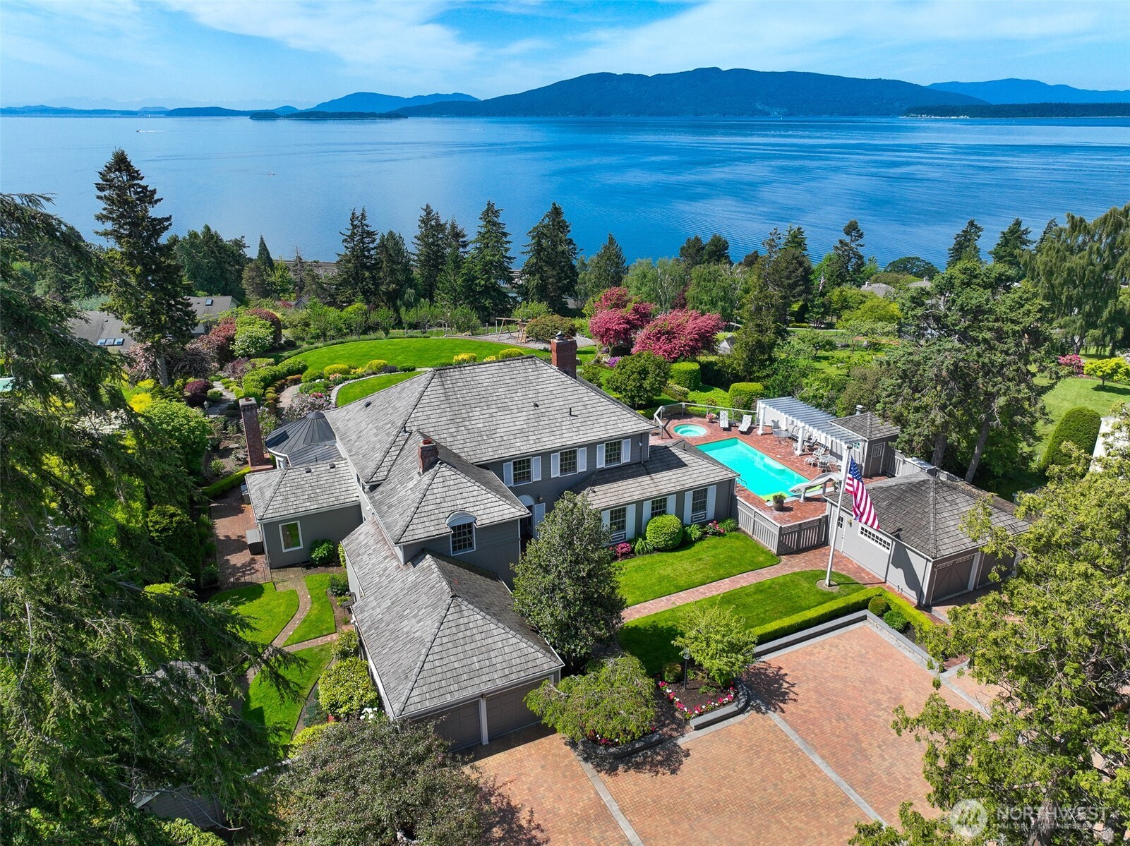 Property at 359 Bayside Road