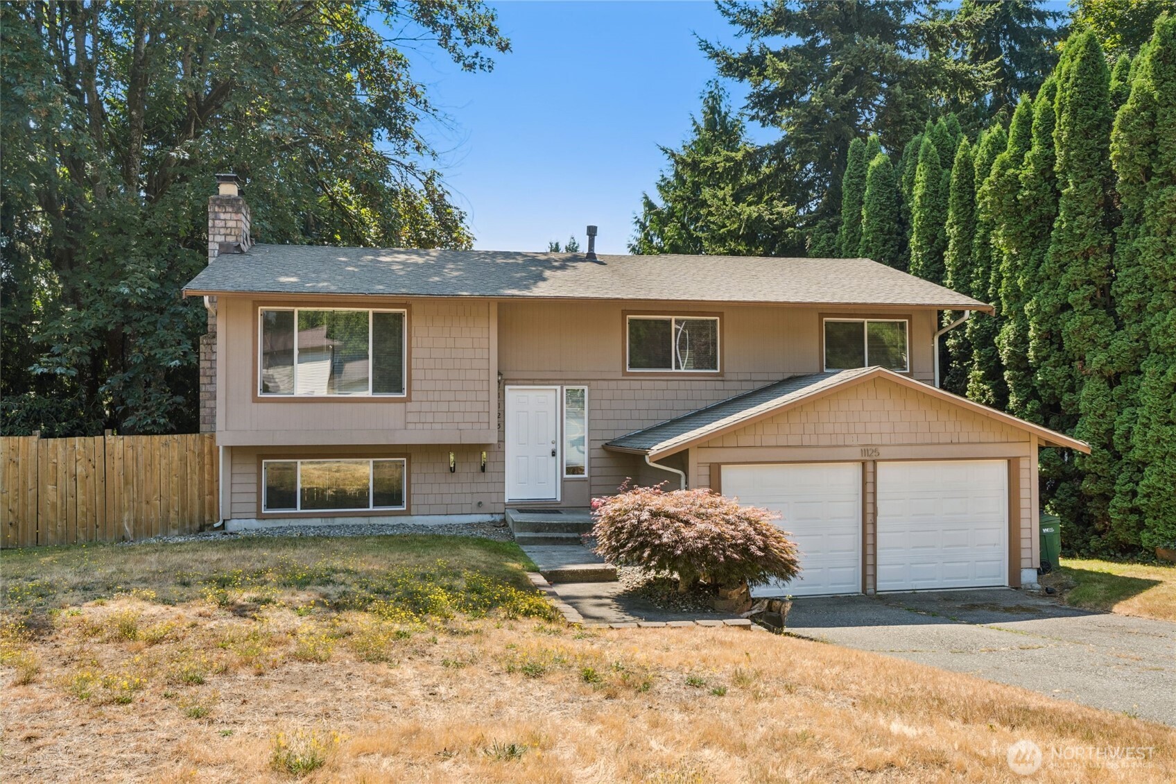 Property photo for 11125 129th Street