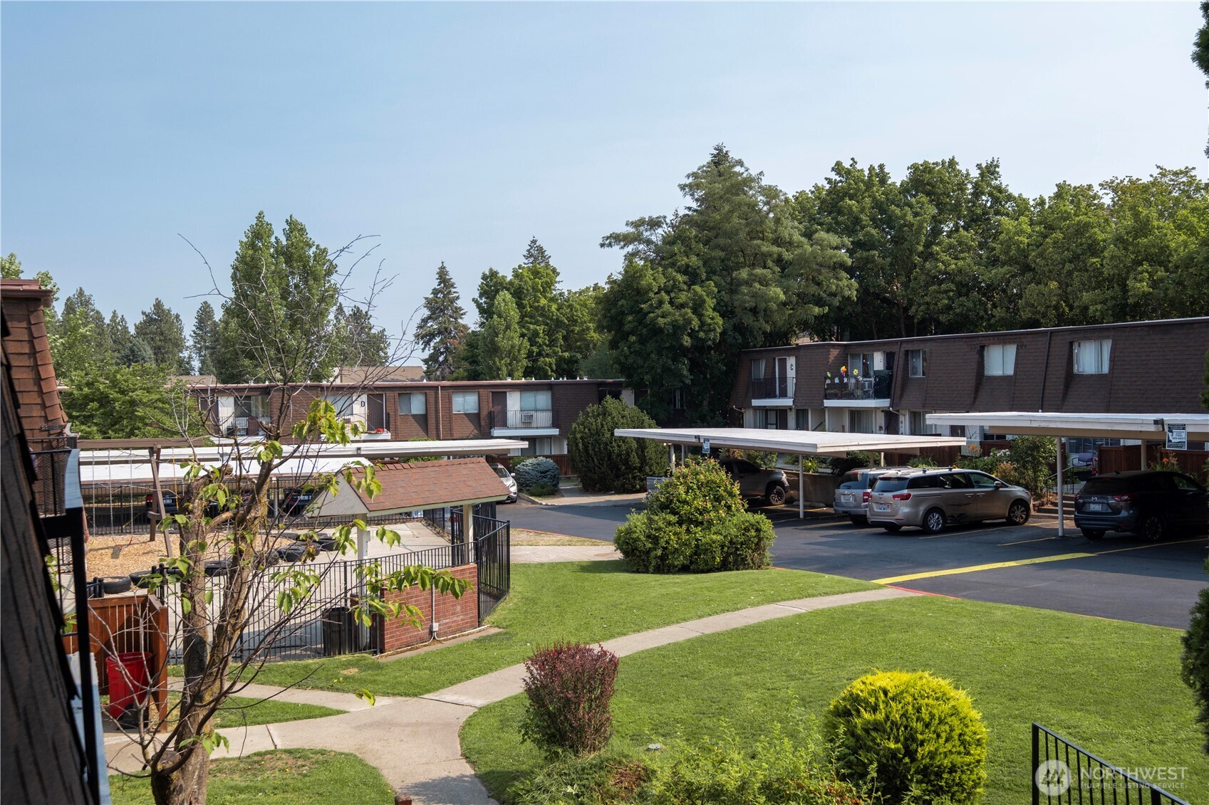 Property at 3115 E 29th Ave