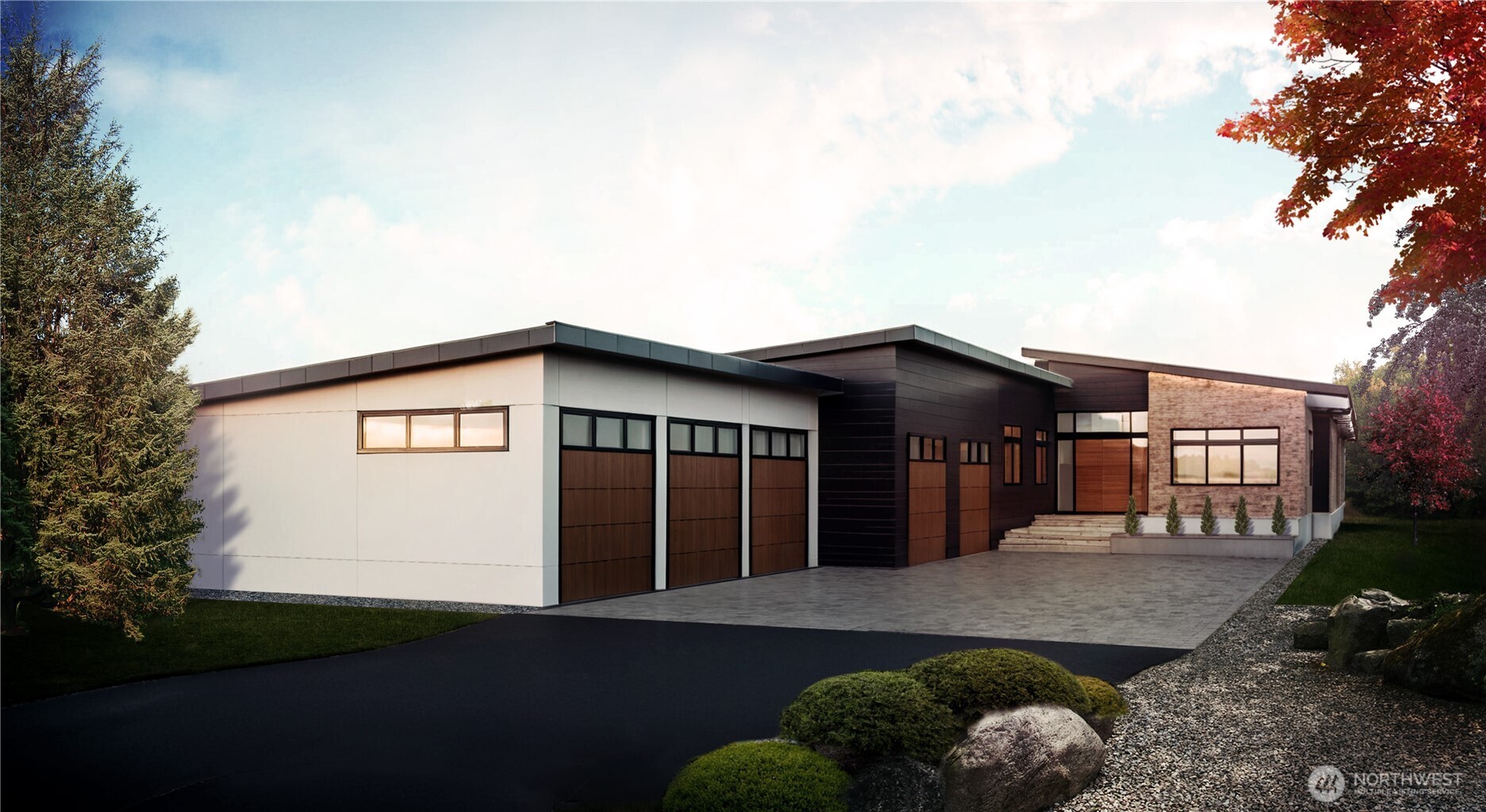 Property at 19 Forest Glen Lane SW