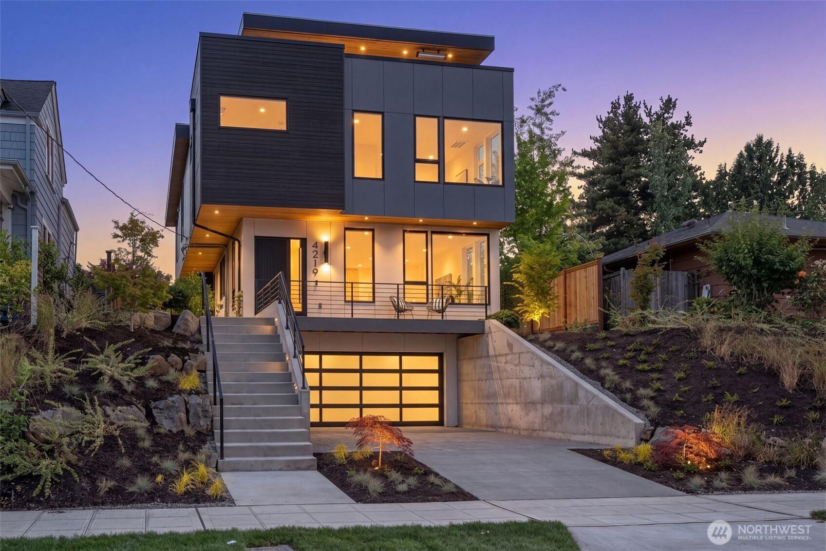 Property at 4219 51st Avenue S