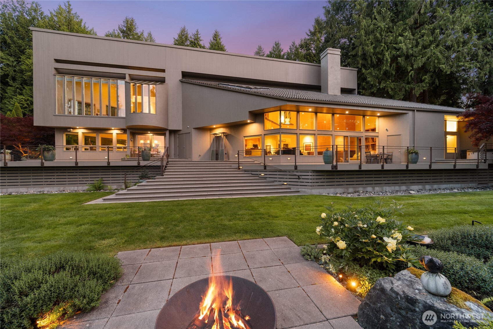 Property at 14940 Benson Heights Place