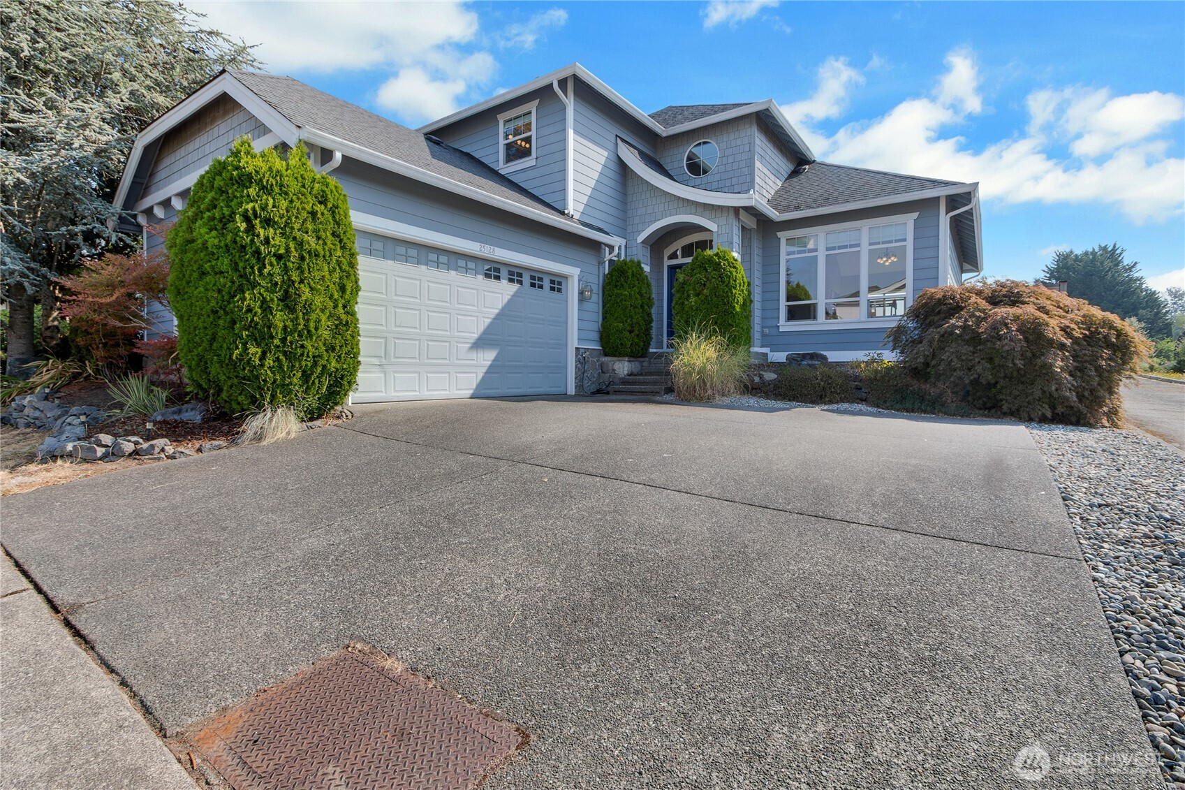 Property photo for 25128 161st Place SE