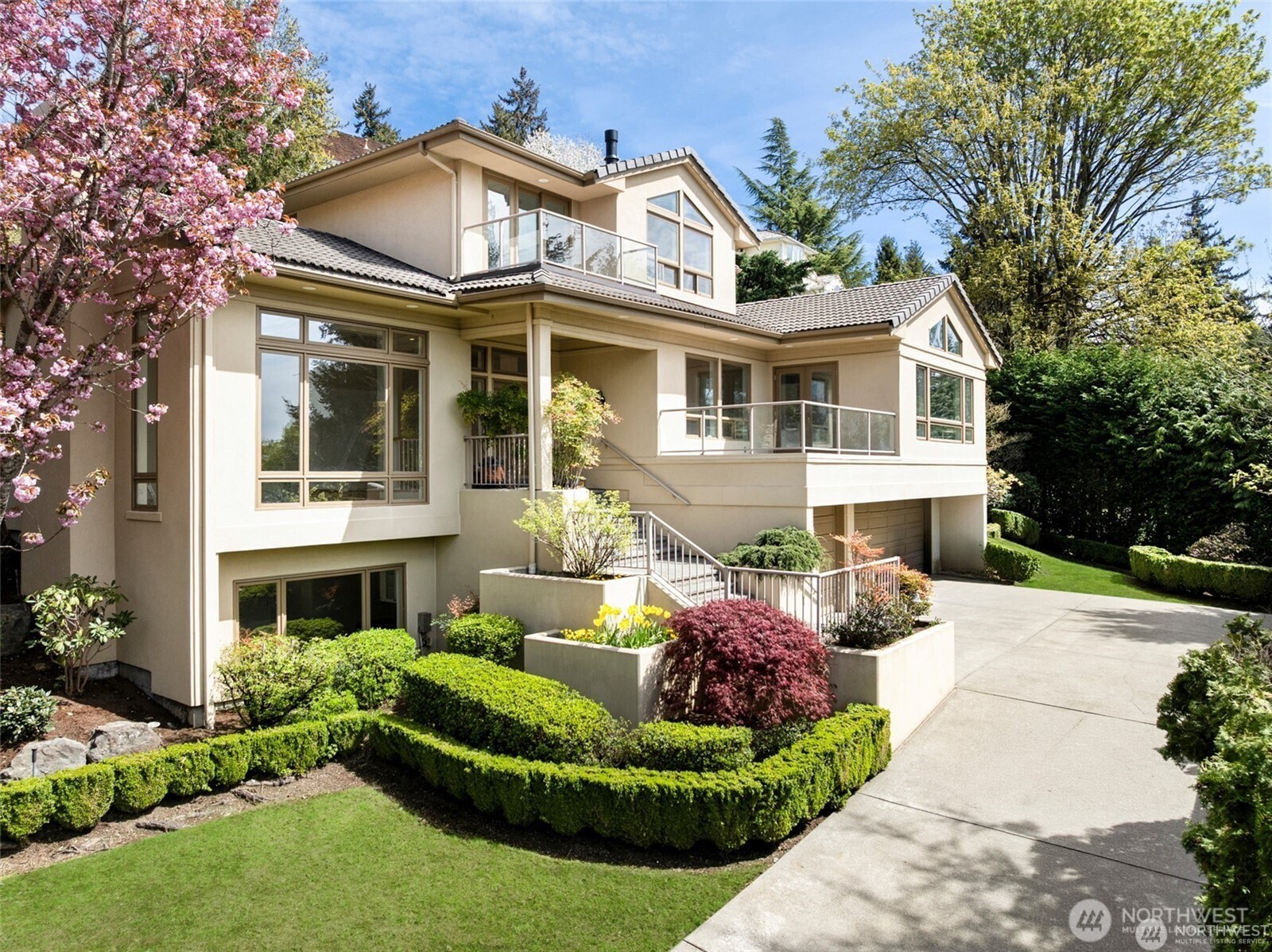 Property at 8144 W Mercer Way